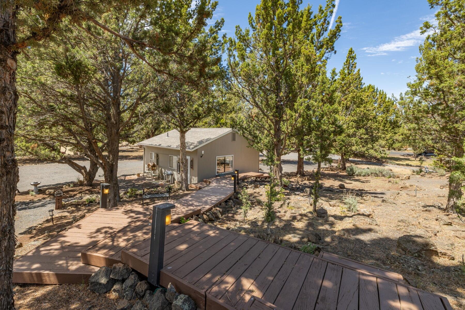 Somerset - Residential