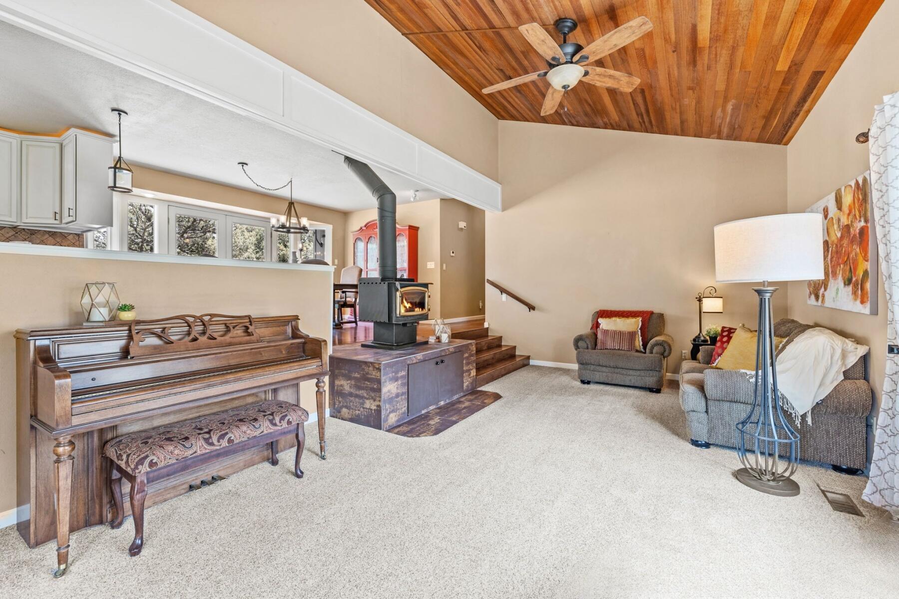 Somerset - Residential