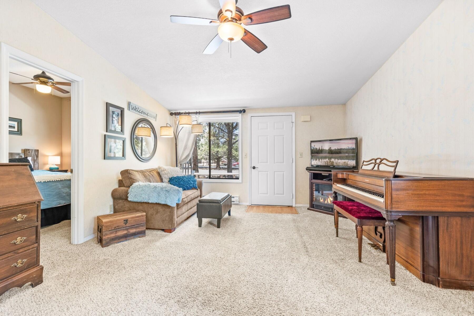 Somerset - Residential