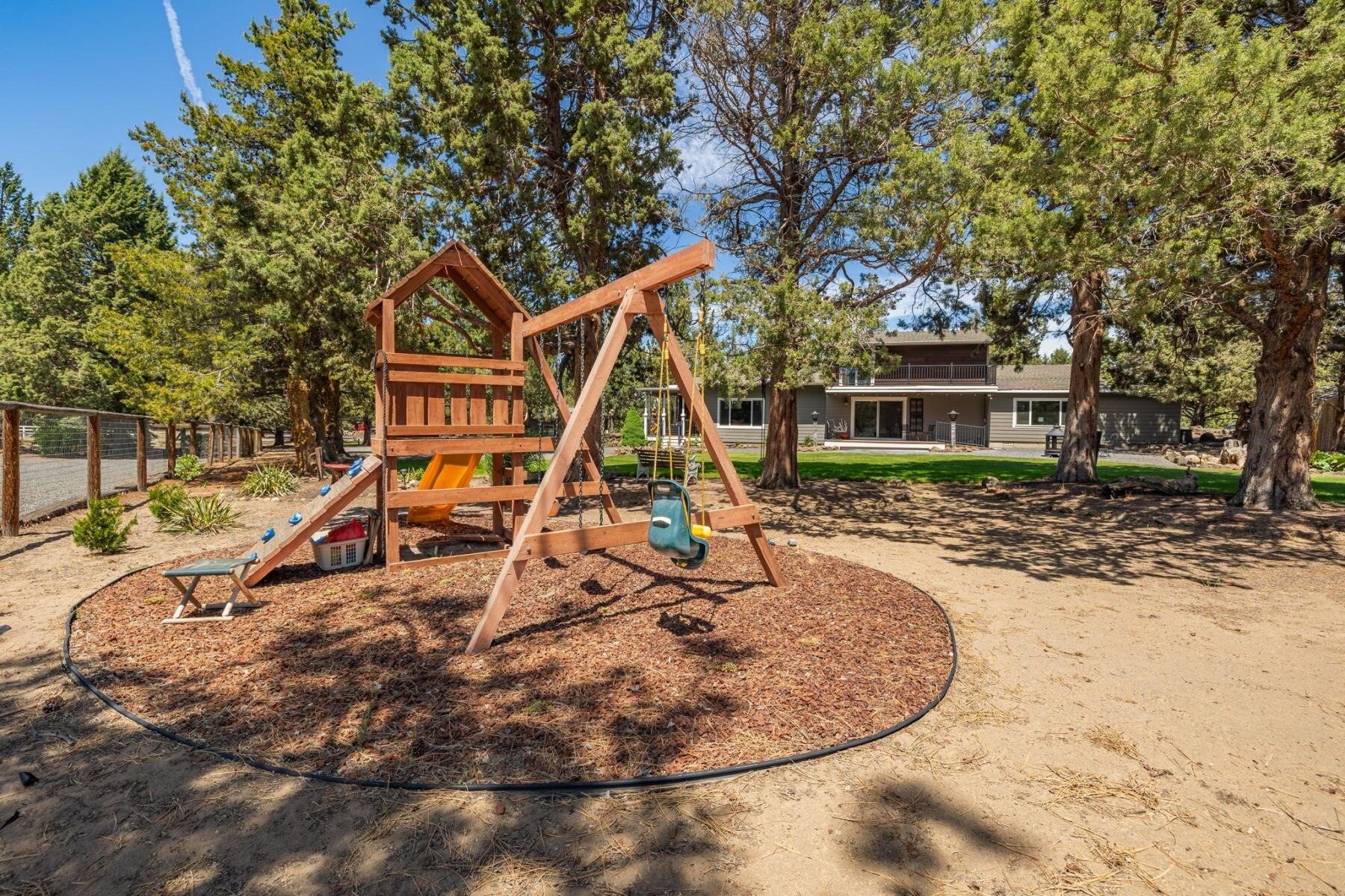 Somerset - Residential