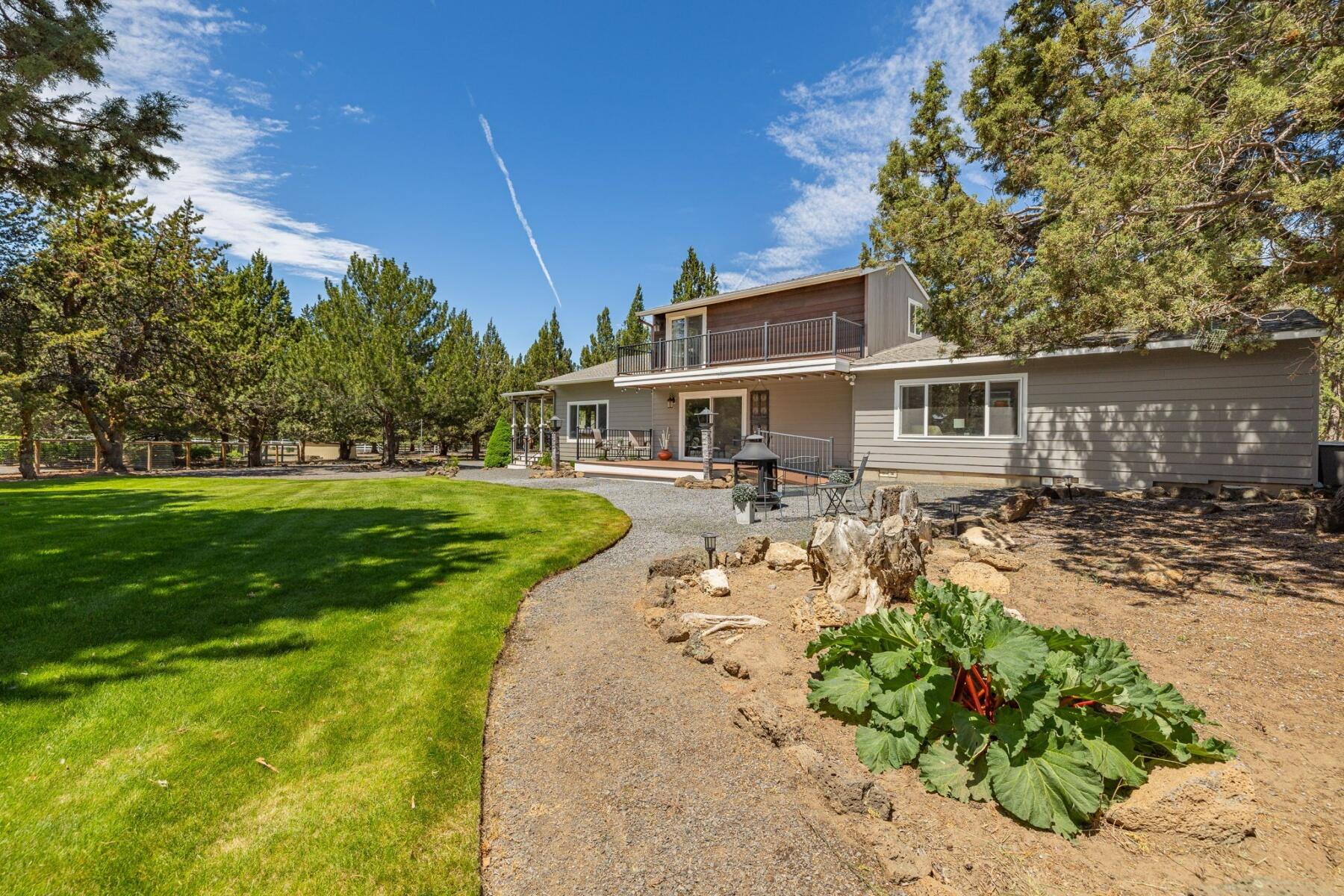 Somerset - Residential