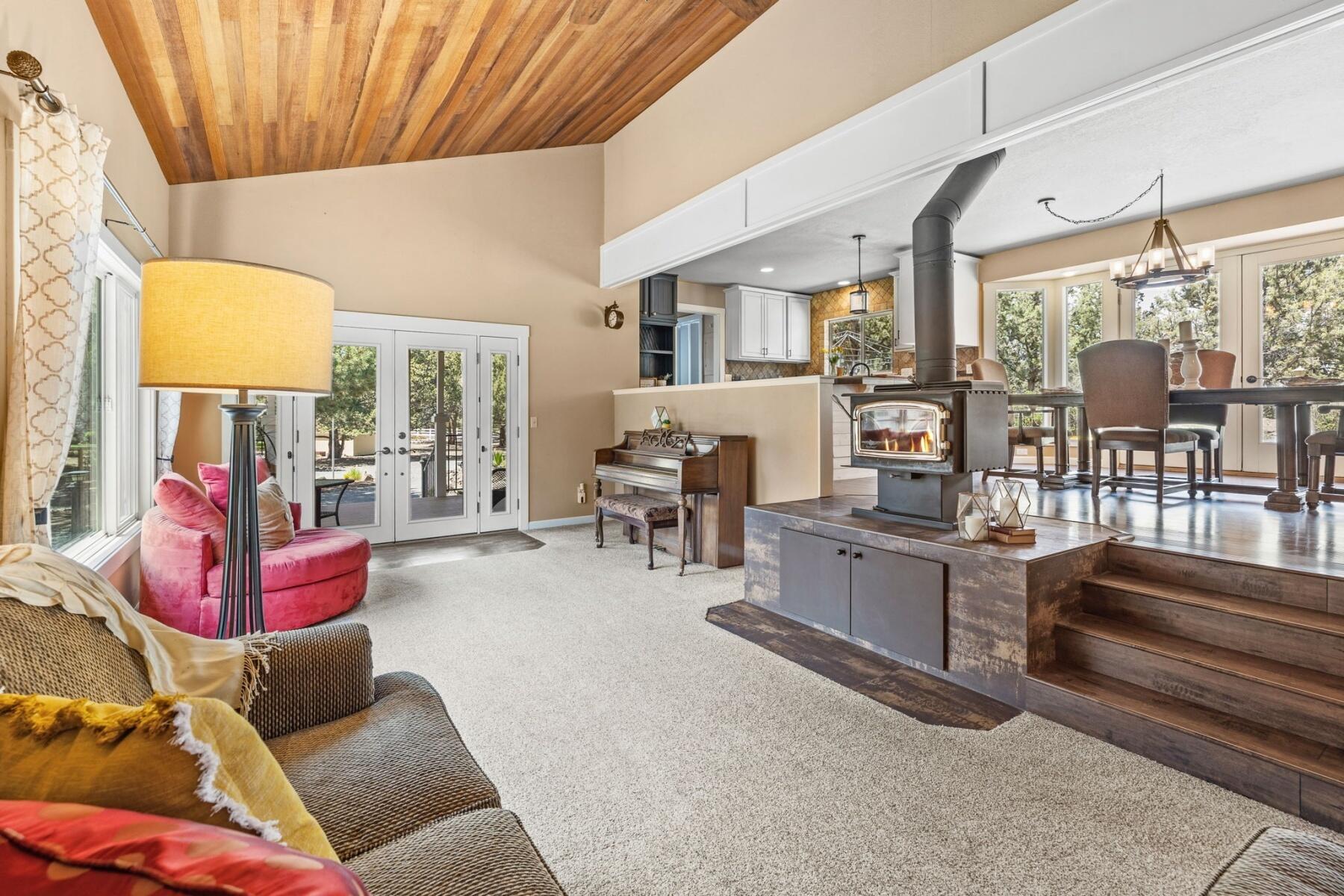 Somerset - Residential