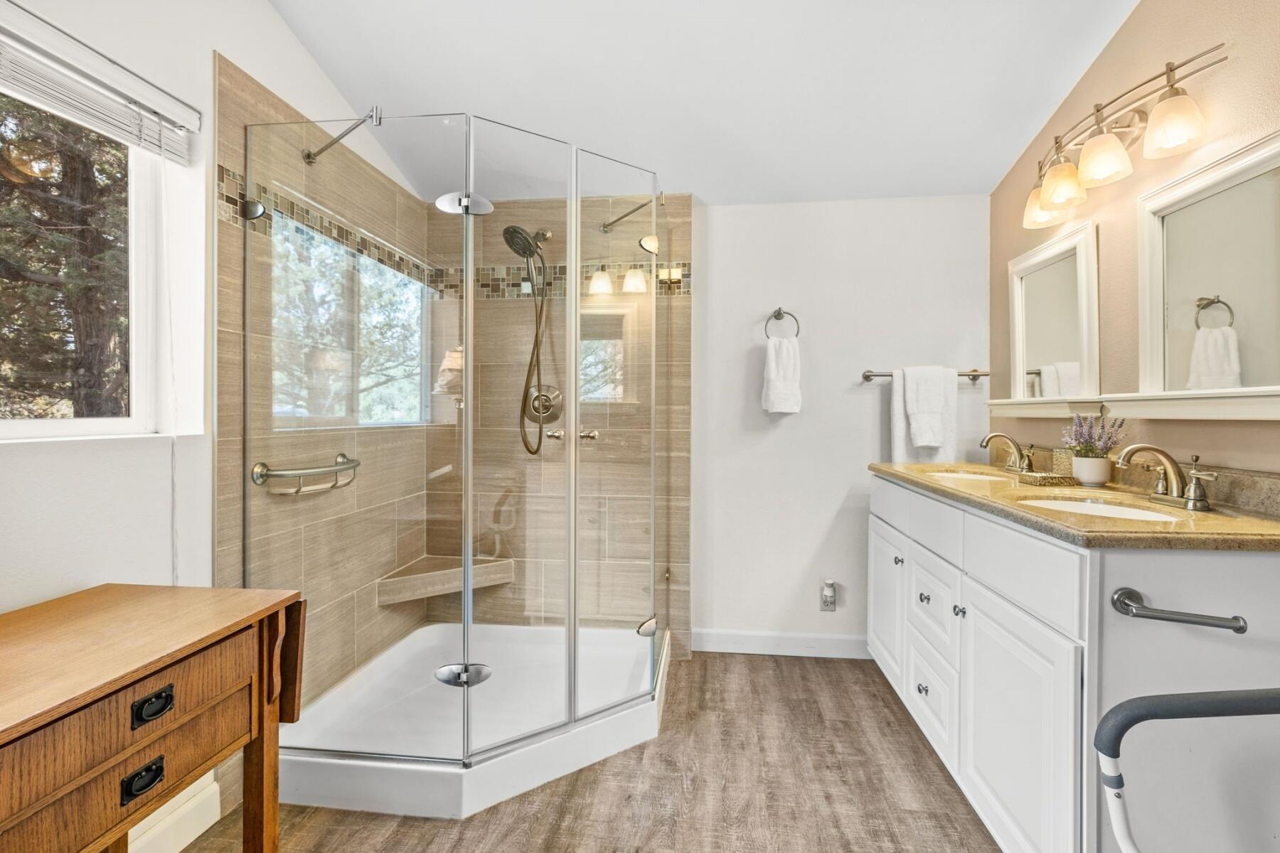 Somerset - Residential