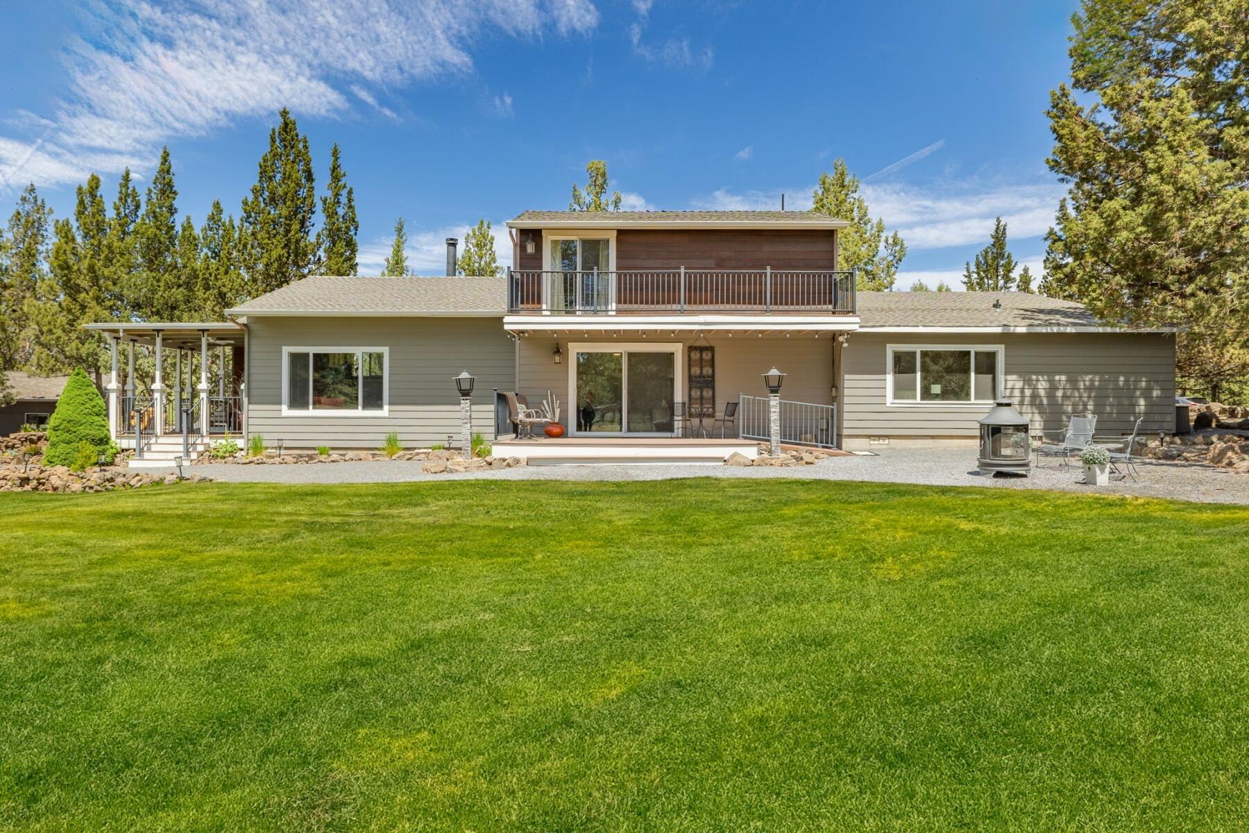 Somerset - Residential