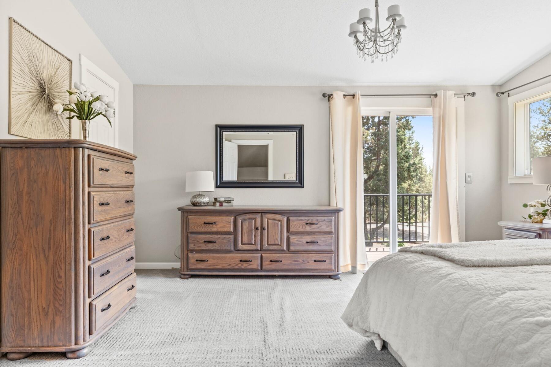 Somerset - Residential