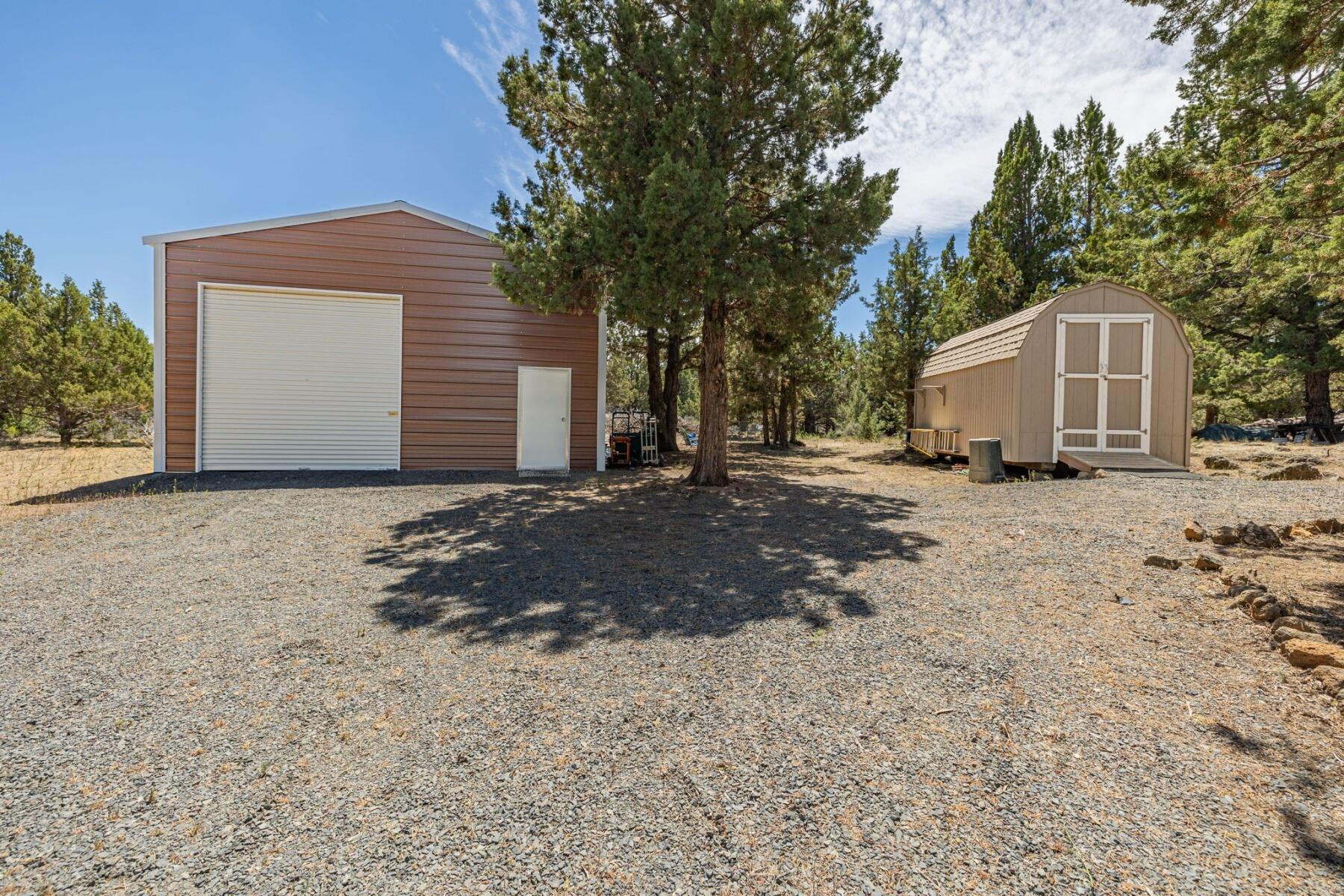 Somerset - Residential