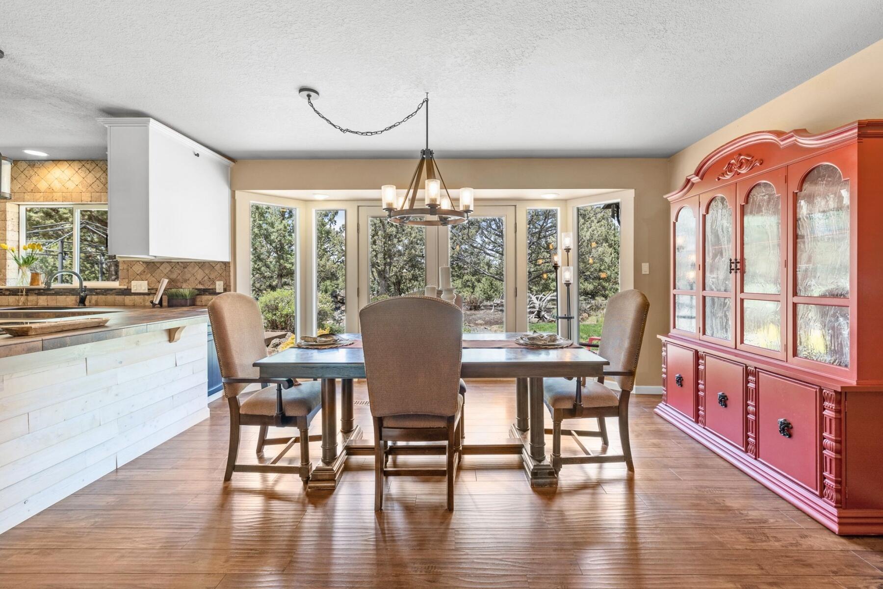 Somerset - Residential