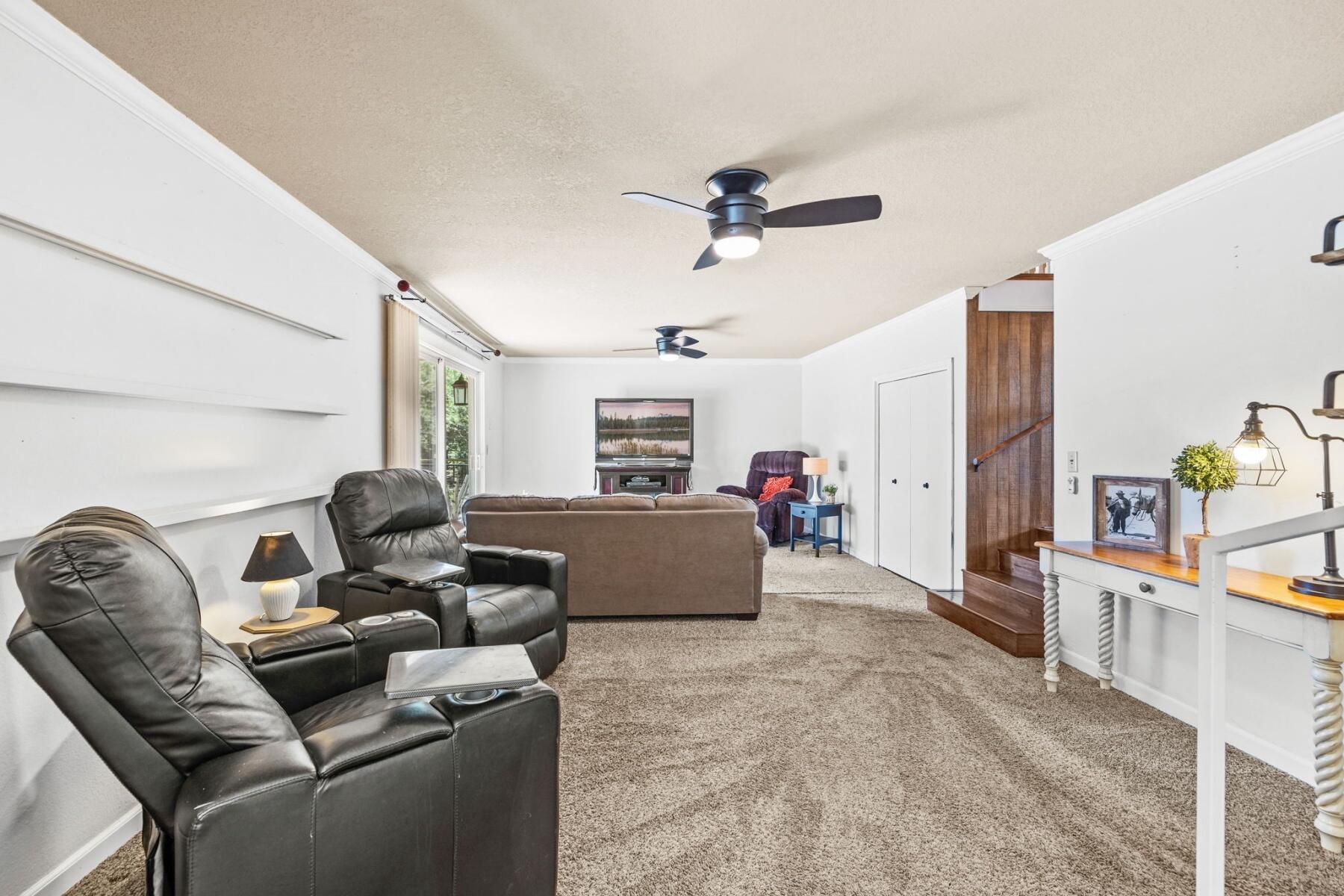 Somerset - Residential