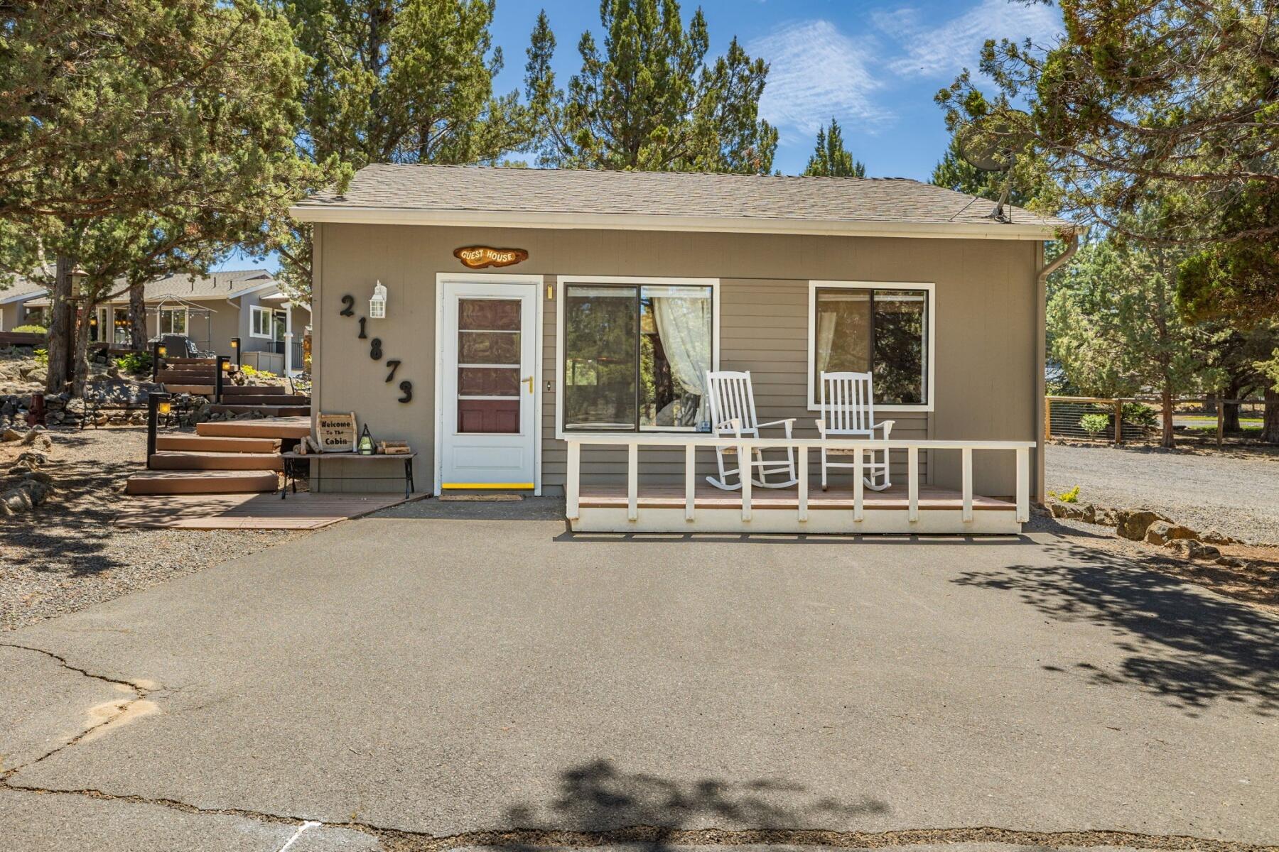 Somerset - Residential