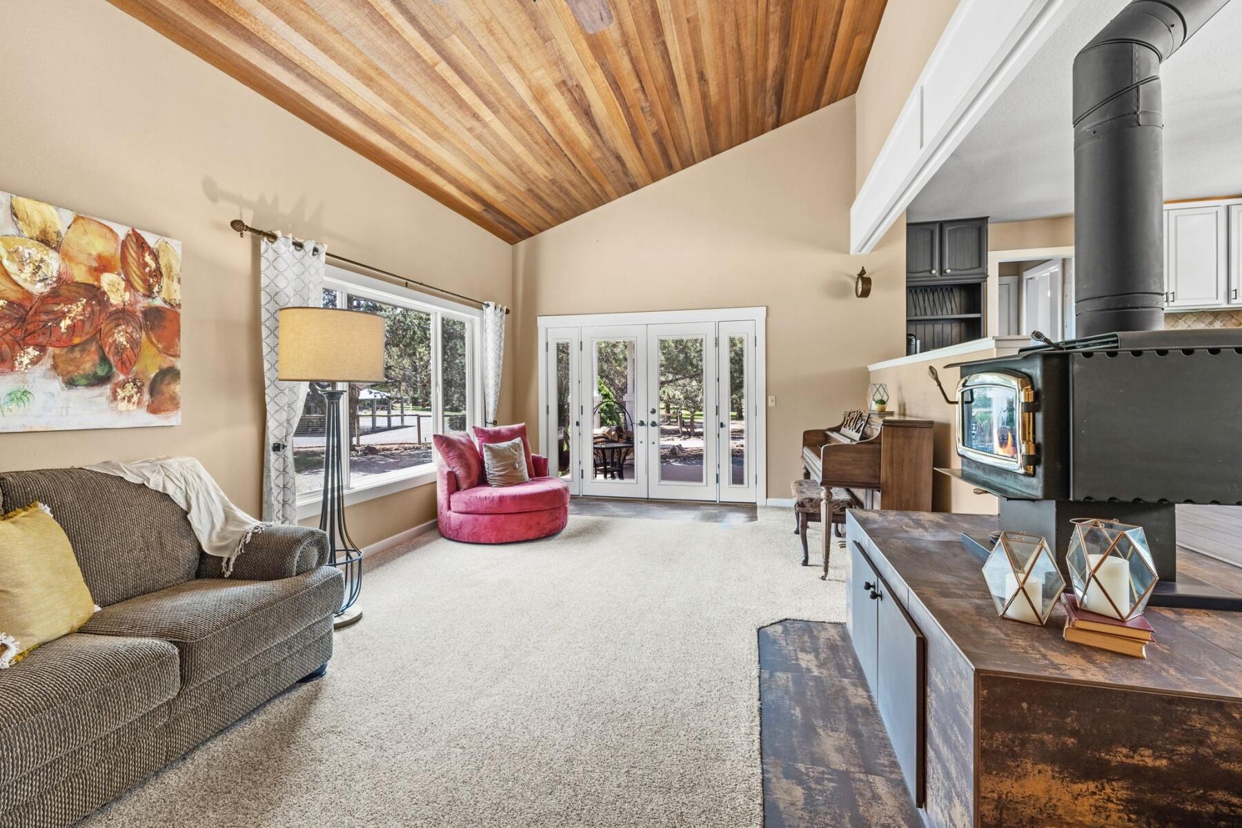 Somerset - Residential