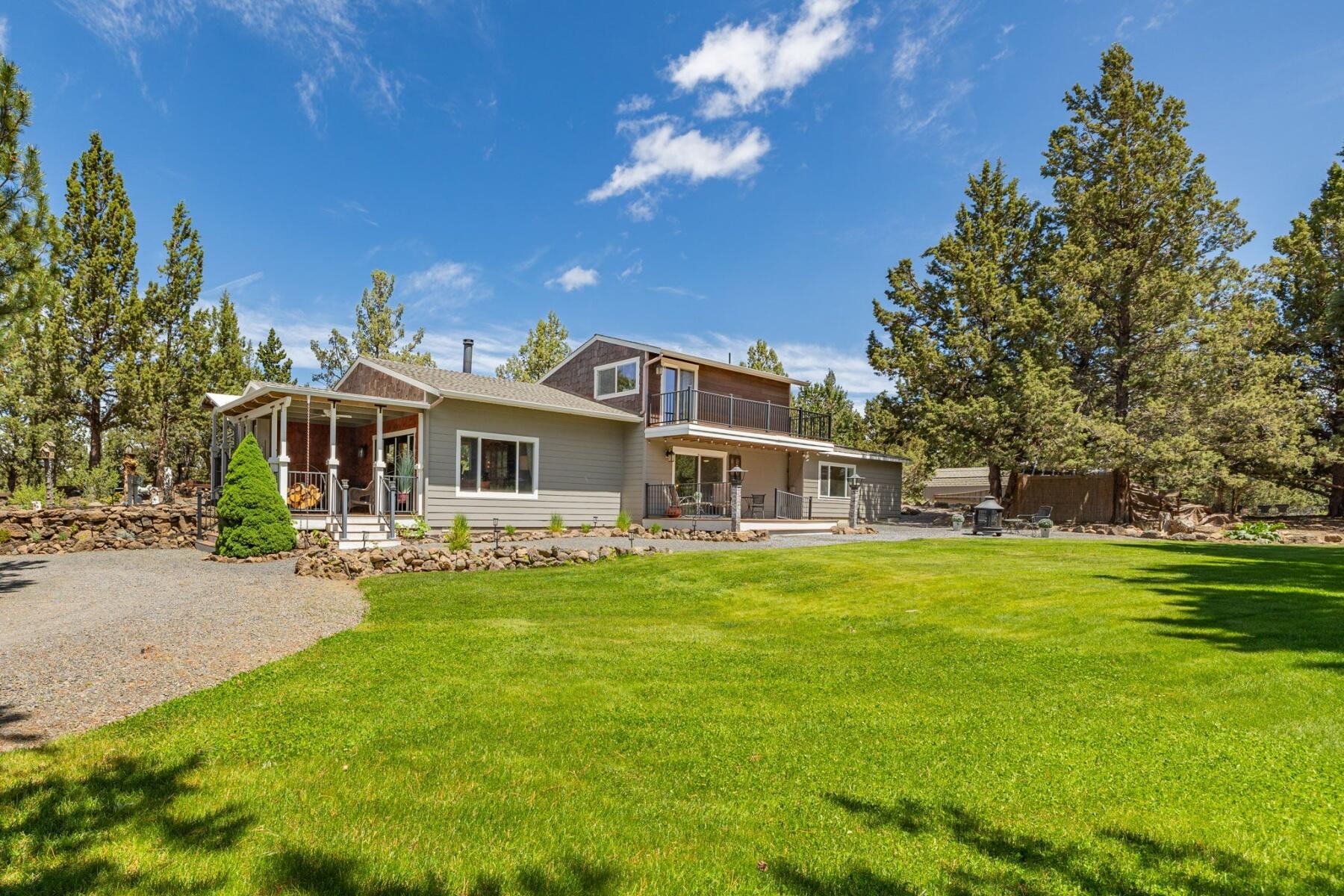 Somerset - Residential