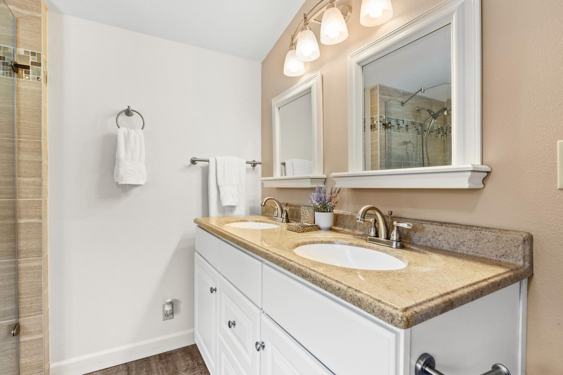 Somerset - Residential