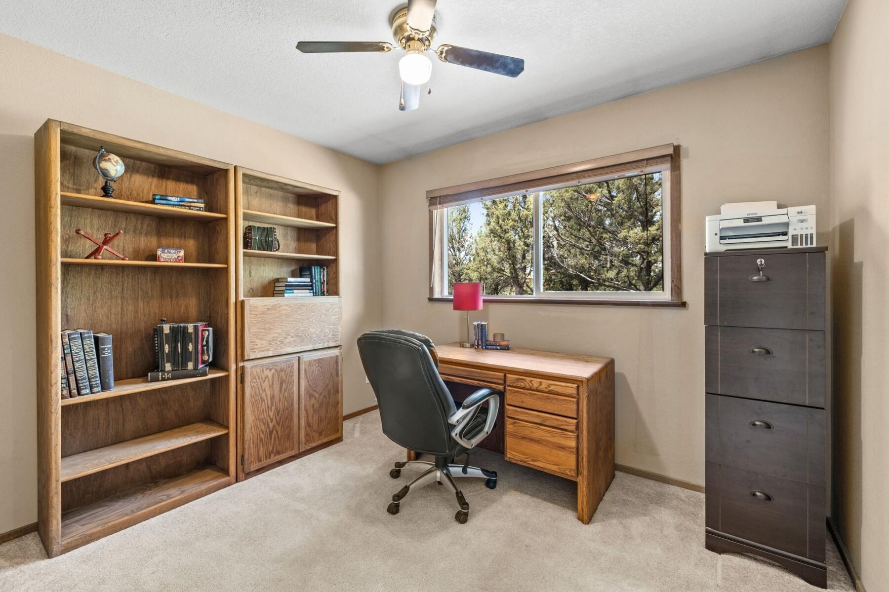 Somerset - Residential