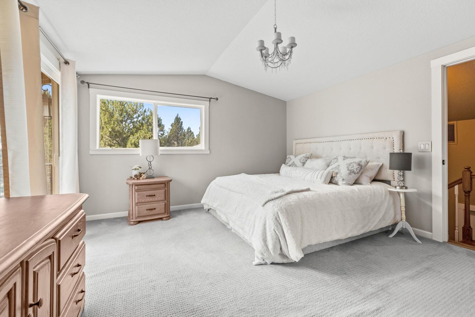 Somerset - Residential