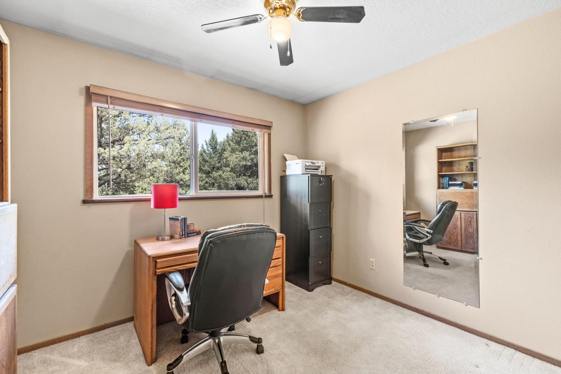 Somerset - Residential