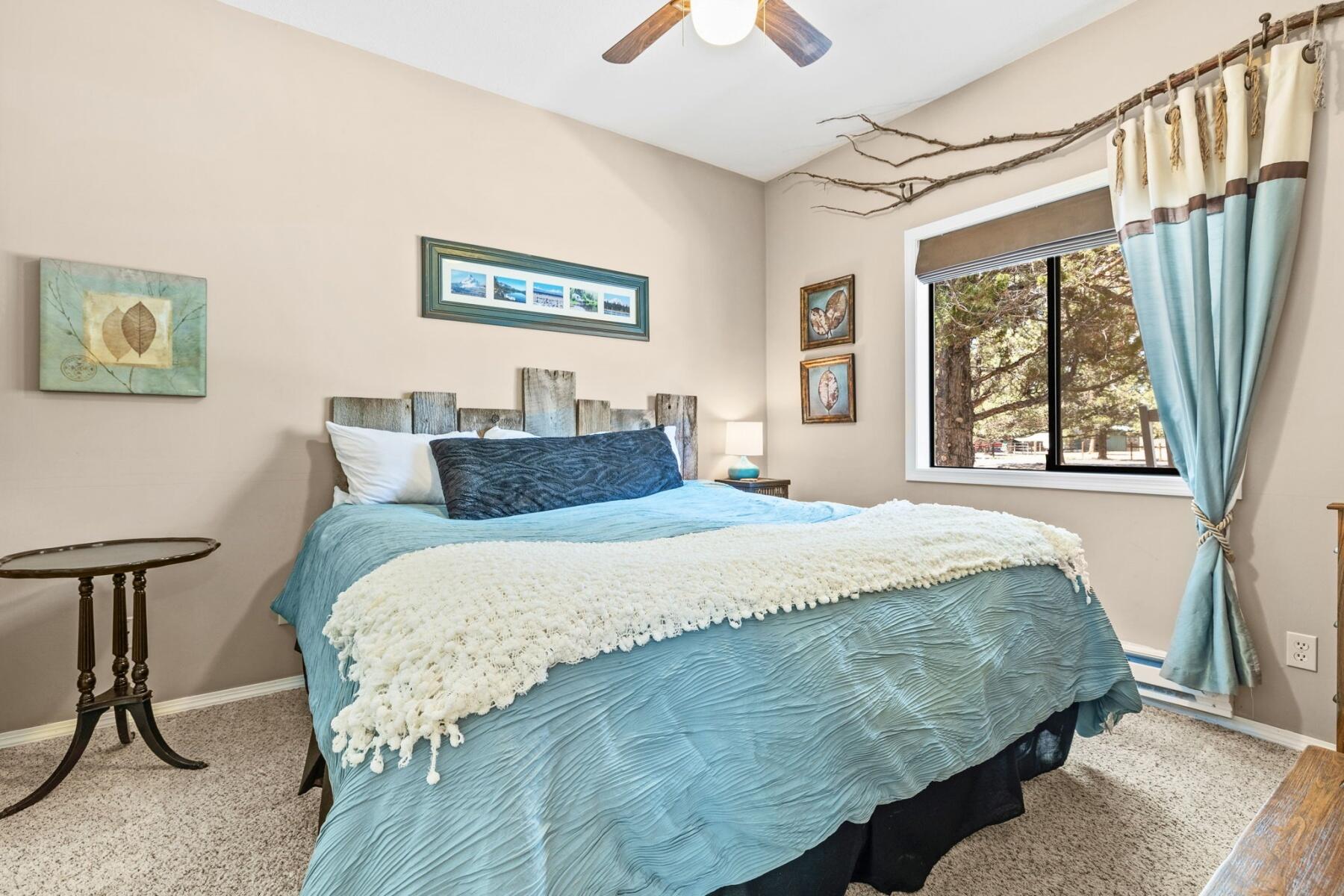 Somerset - Residential