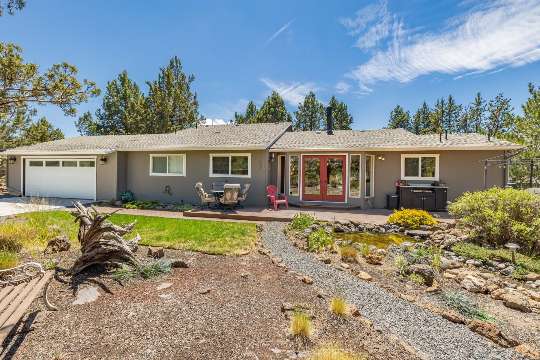 Somerset - Residential