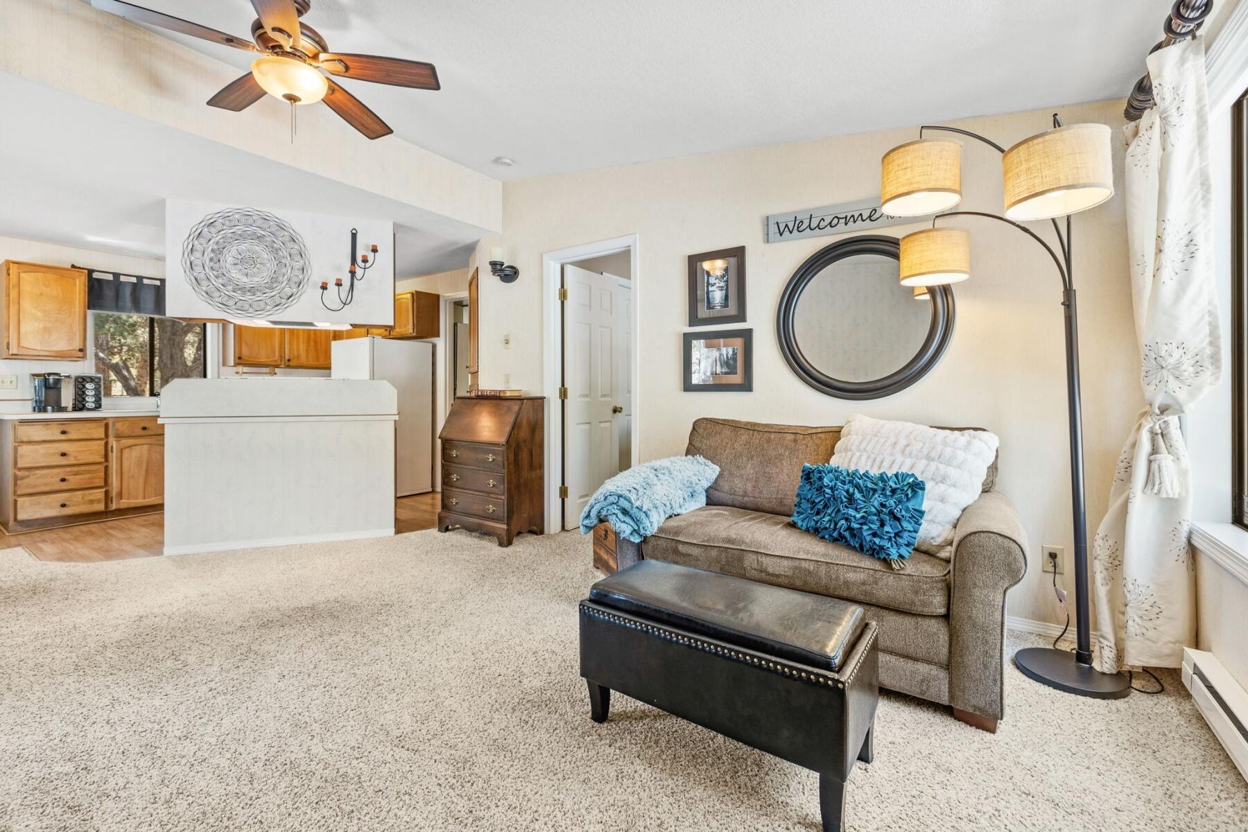 Somerset - Residential