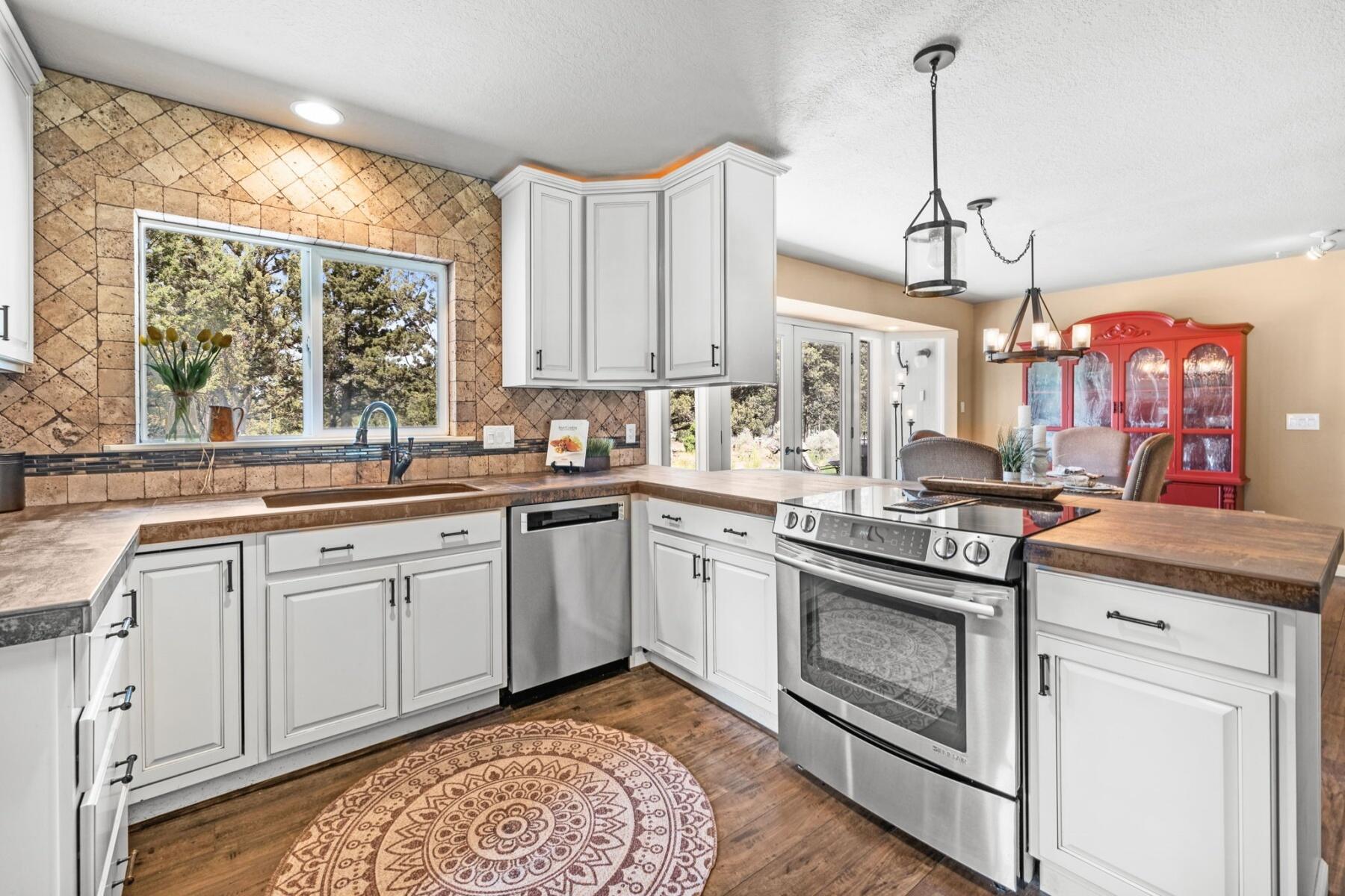 Somerset - Residential