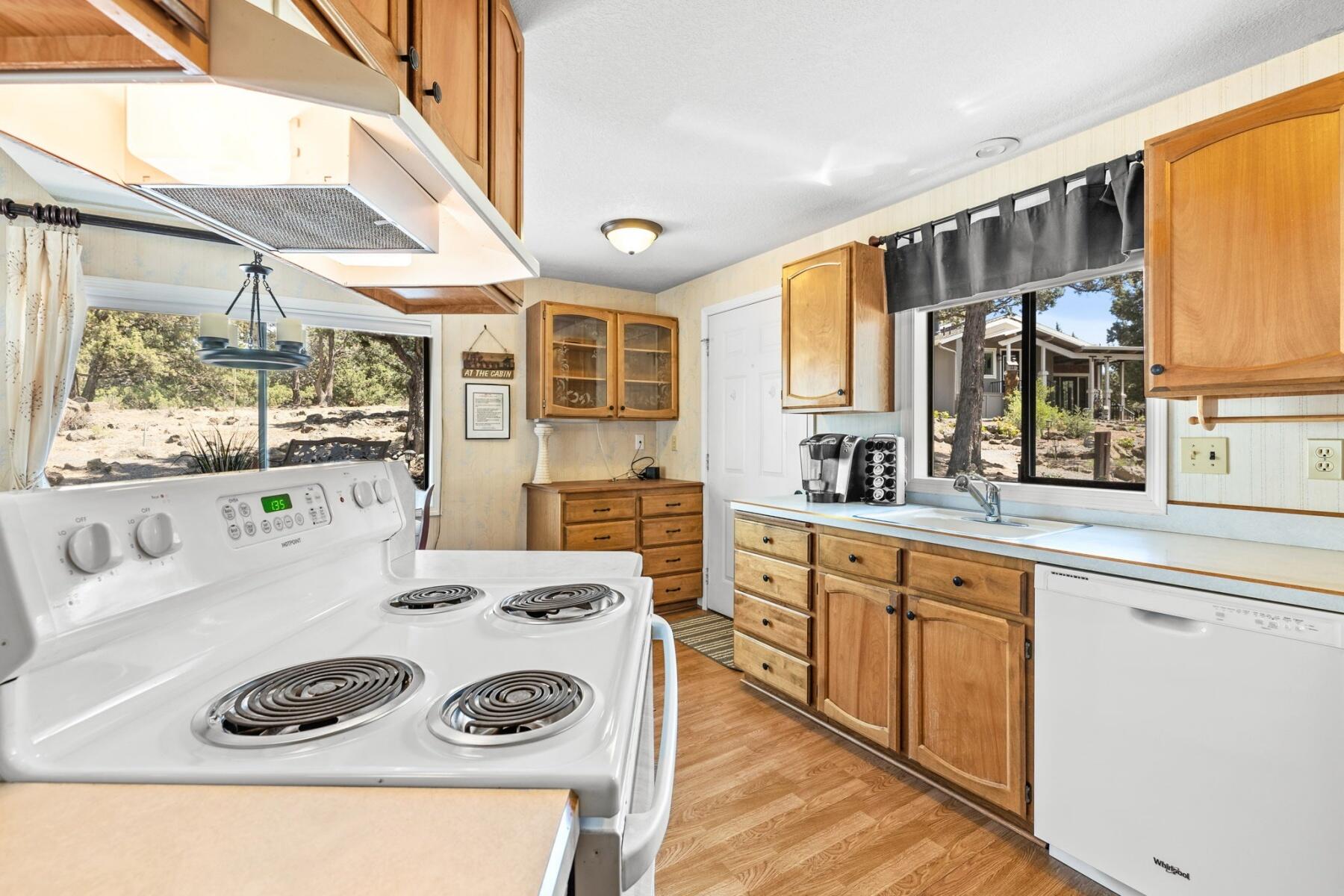 Somerset - Residential