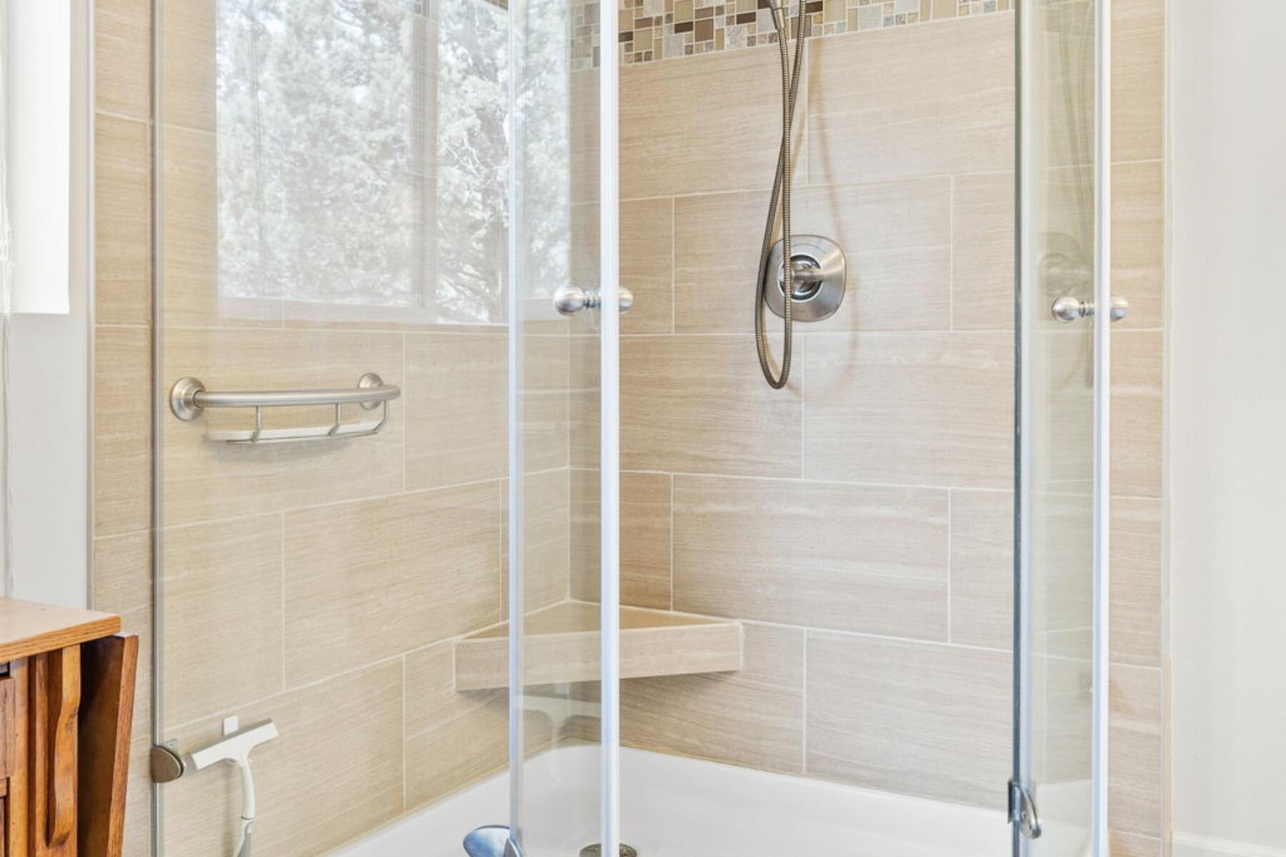 Somerset - Residential