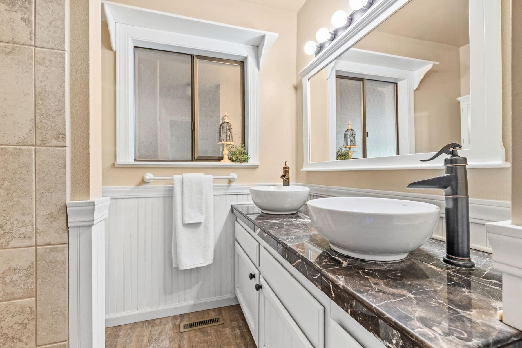 Somerset - Residential