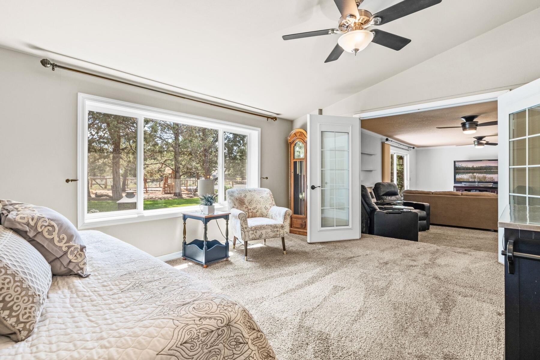 Somerset - Residential