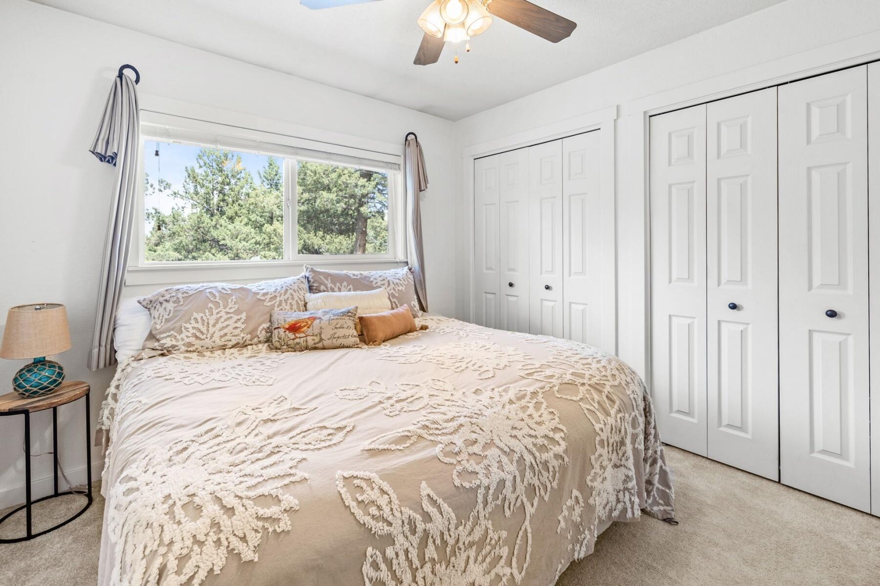 Somerset - Residential