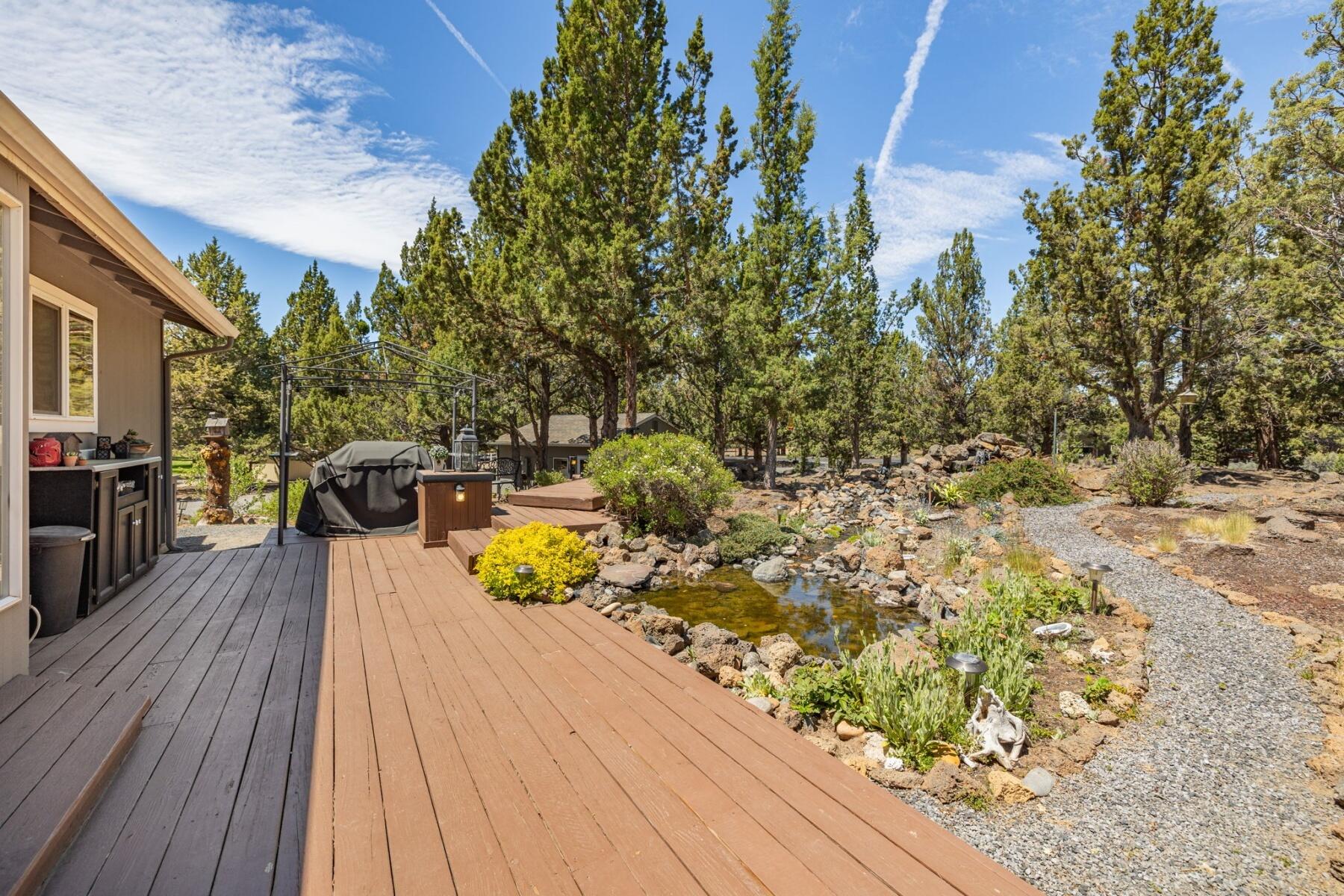 Somerset - Residential