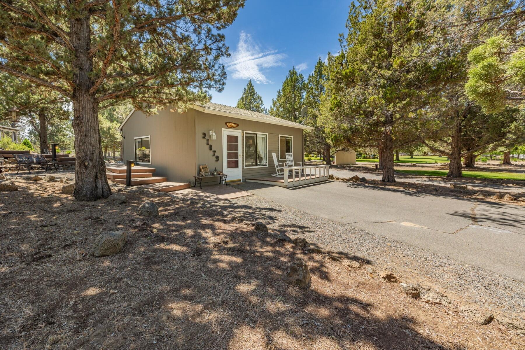 Somerset - Residential