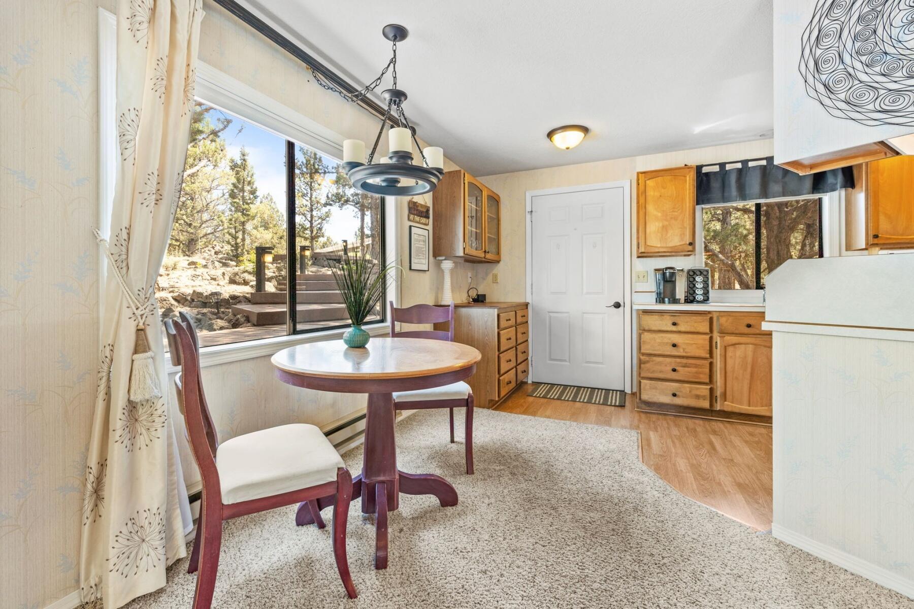 Somerset - Residential