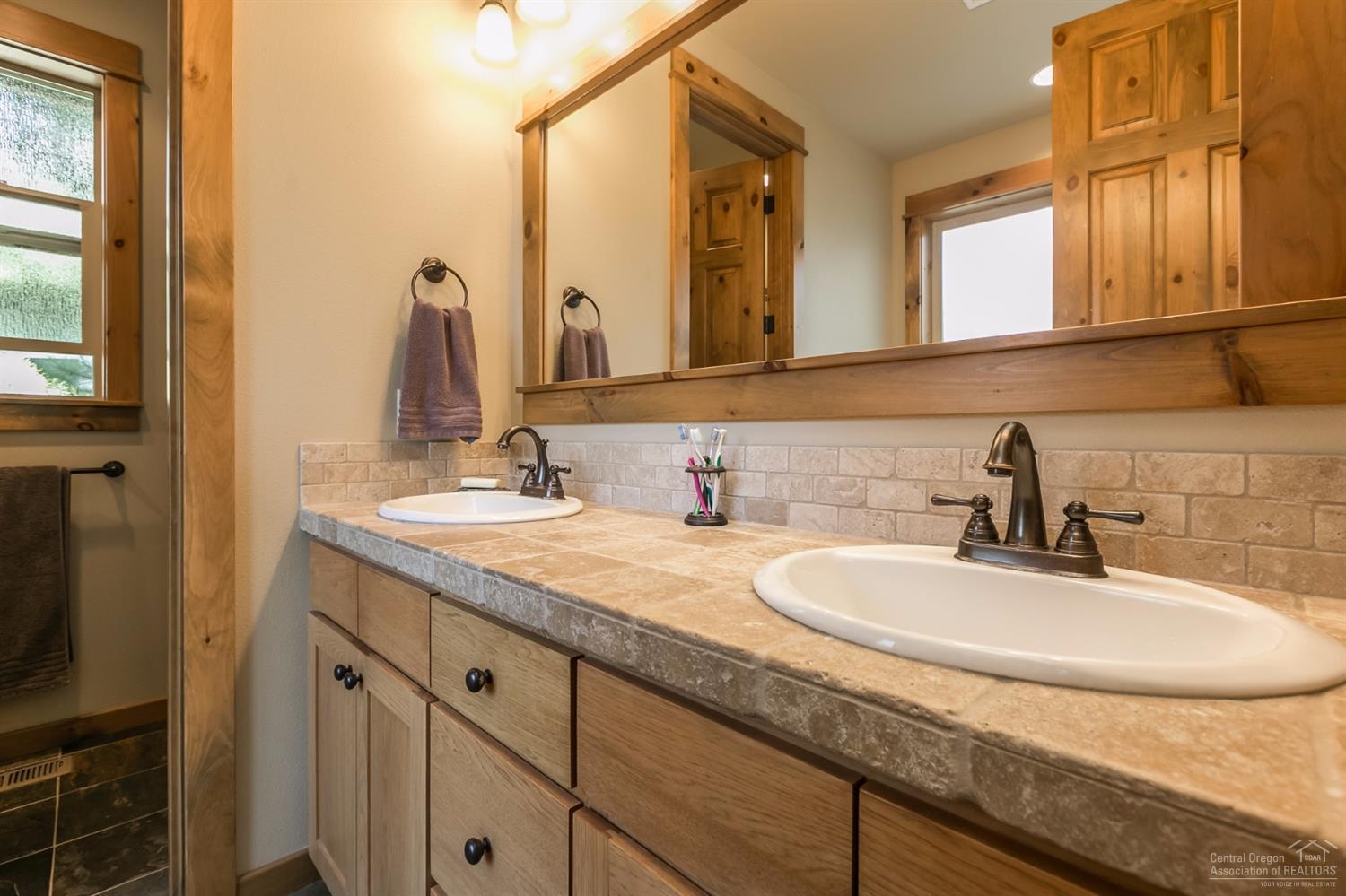 River Rim - Residential