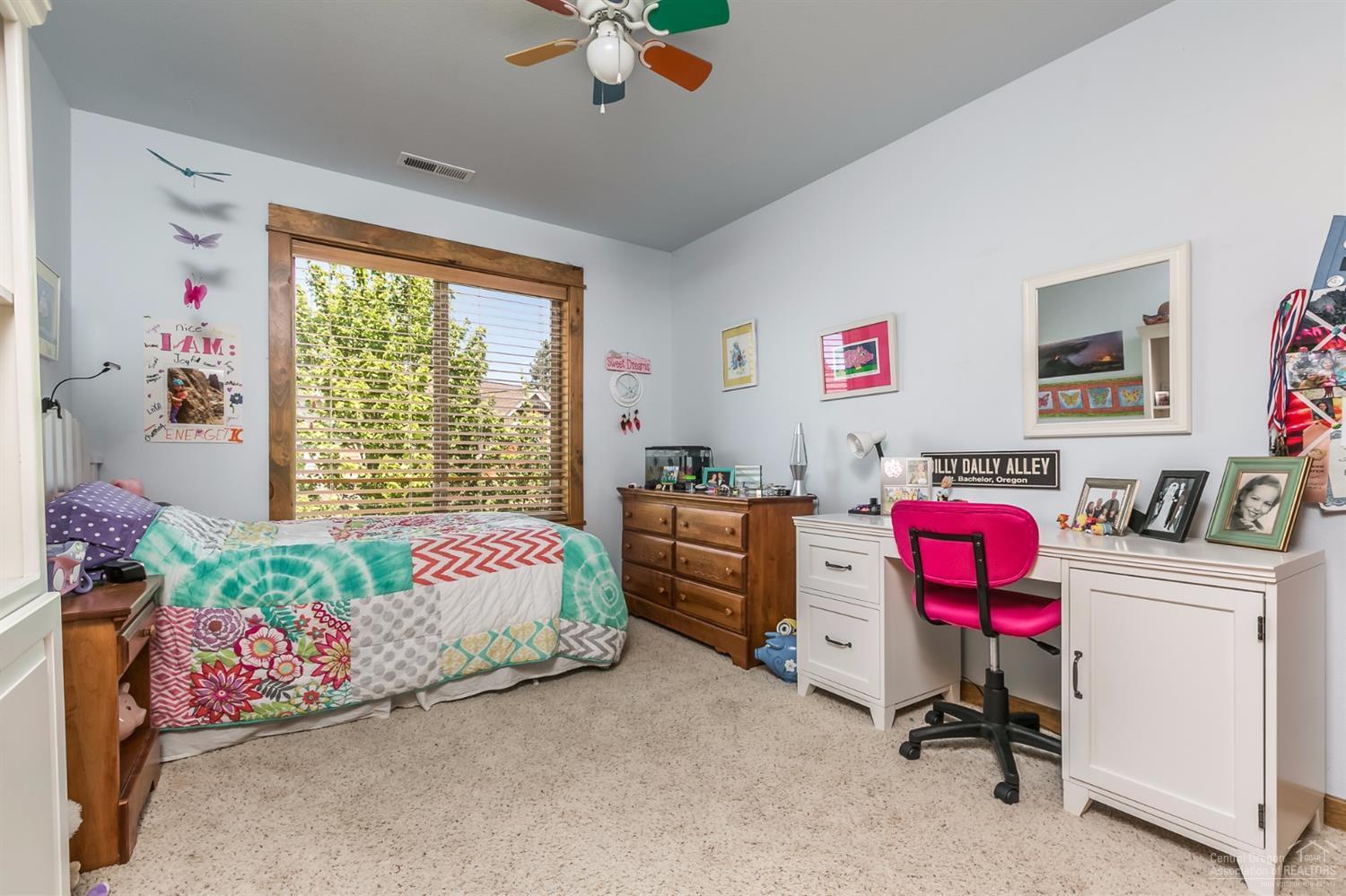 River Rim - Residential