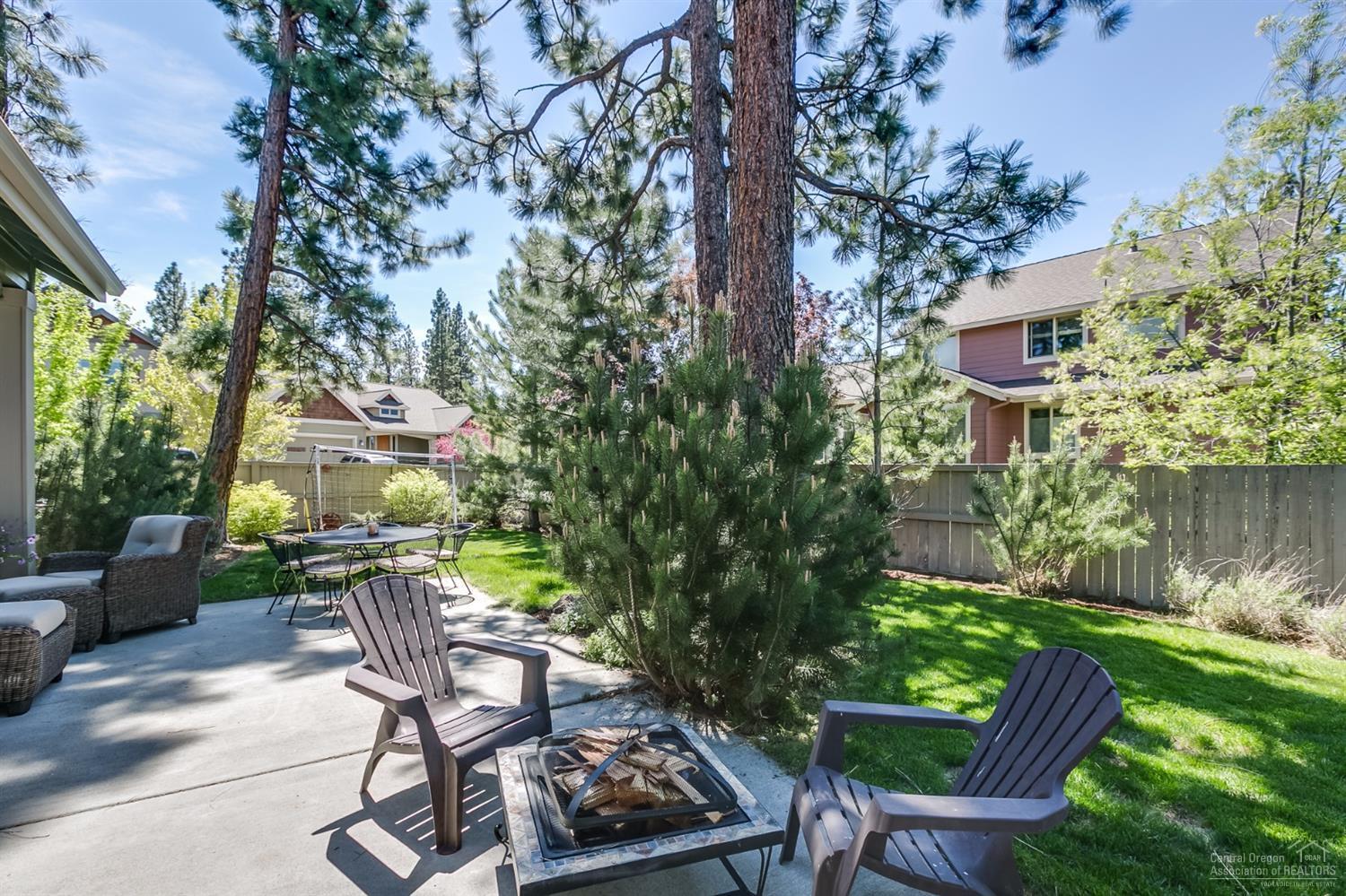 River Rim - Residential