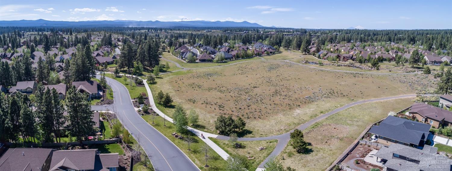 River Rim - Residential