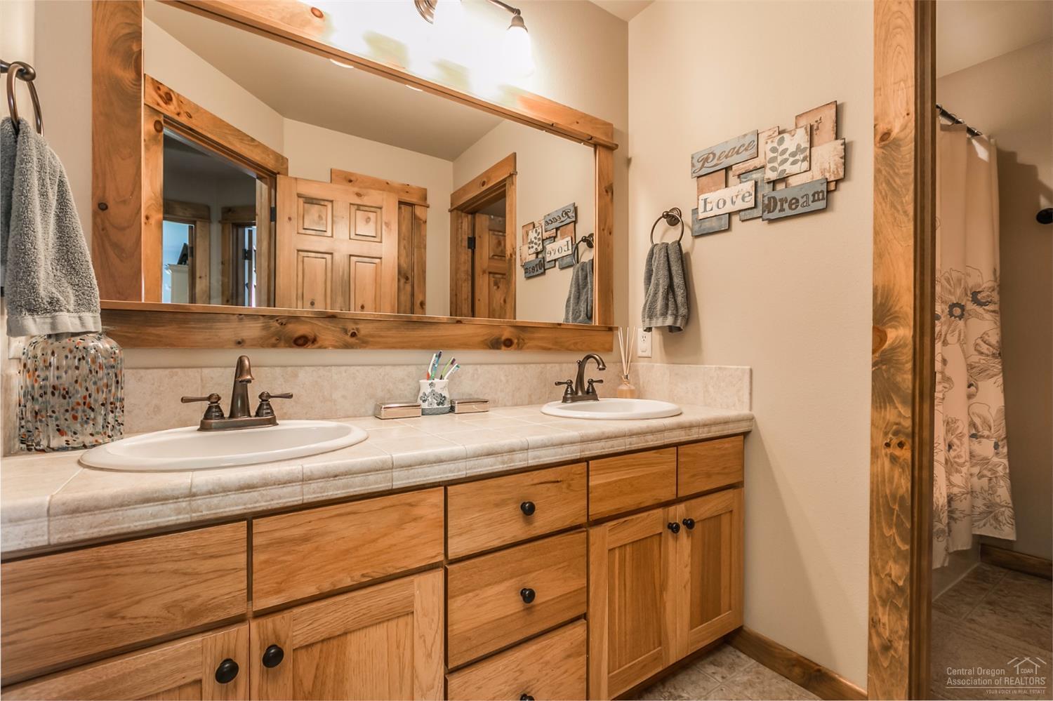 River Rim - Residential