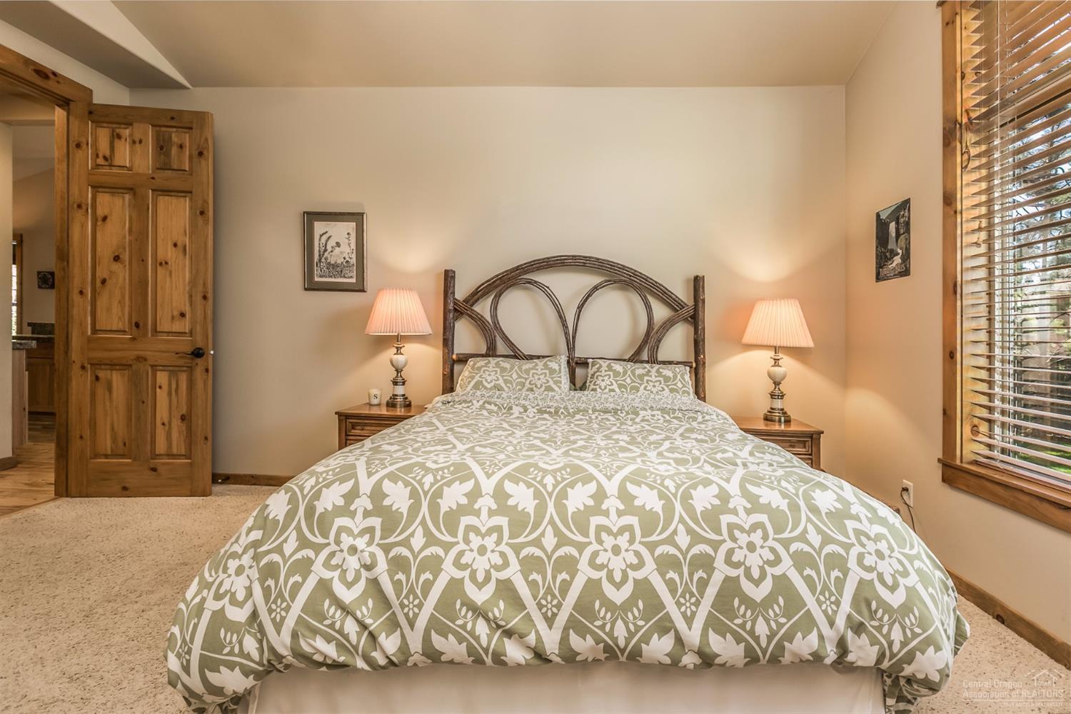 River Rim - Residential