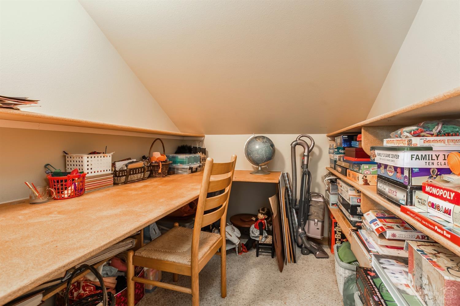 River Rim - Residential