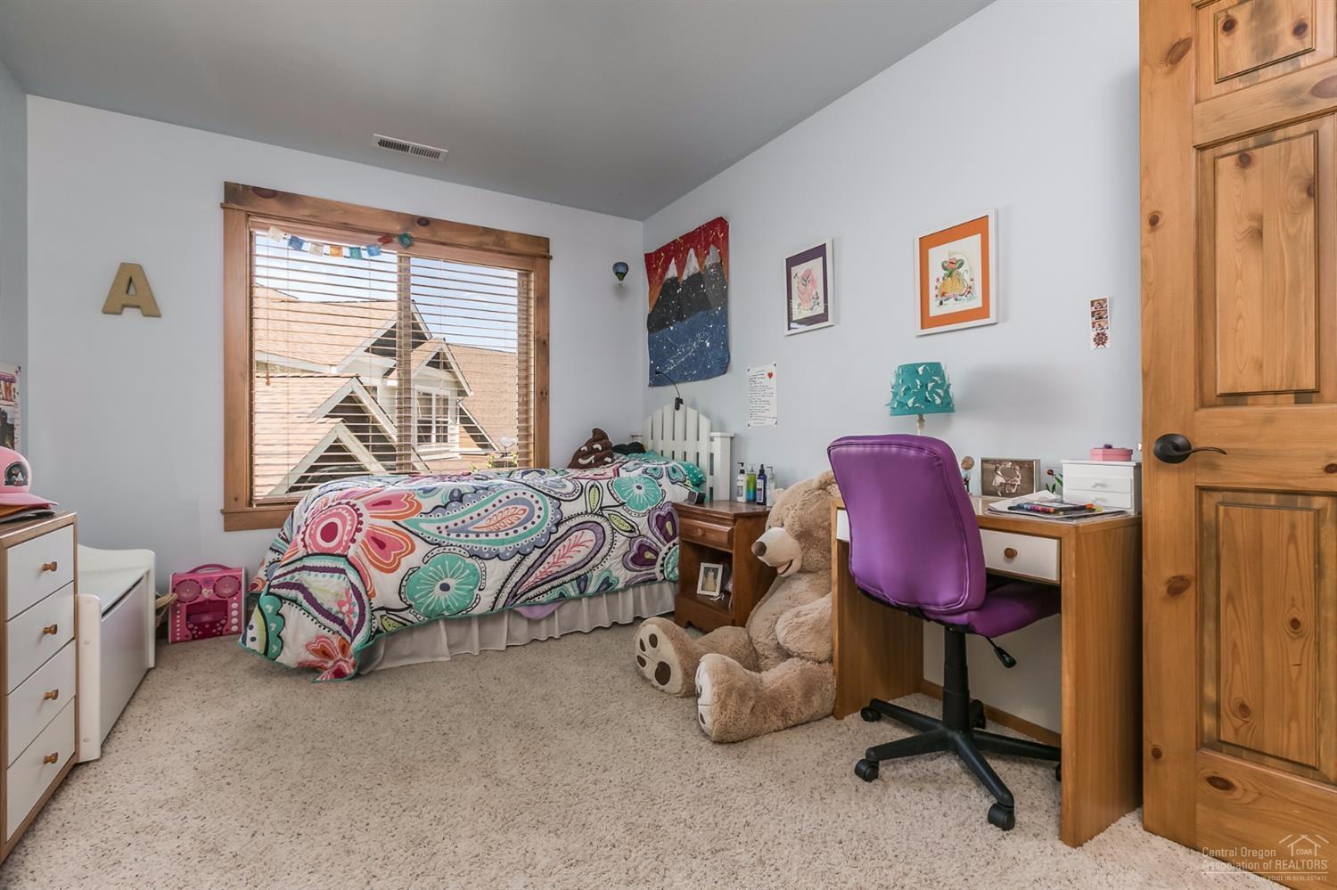 River Rim - Residential