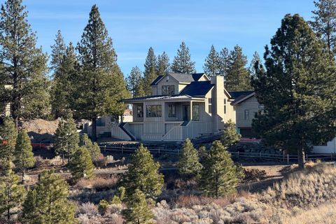 3444 NW Sullivan Avenue Bend OR 97703