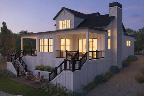 3444 NW Sullivan Avenue Bend OR 97703