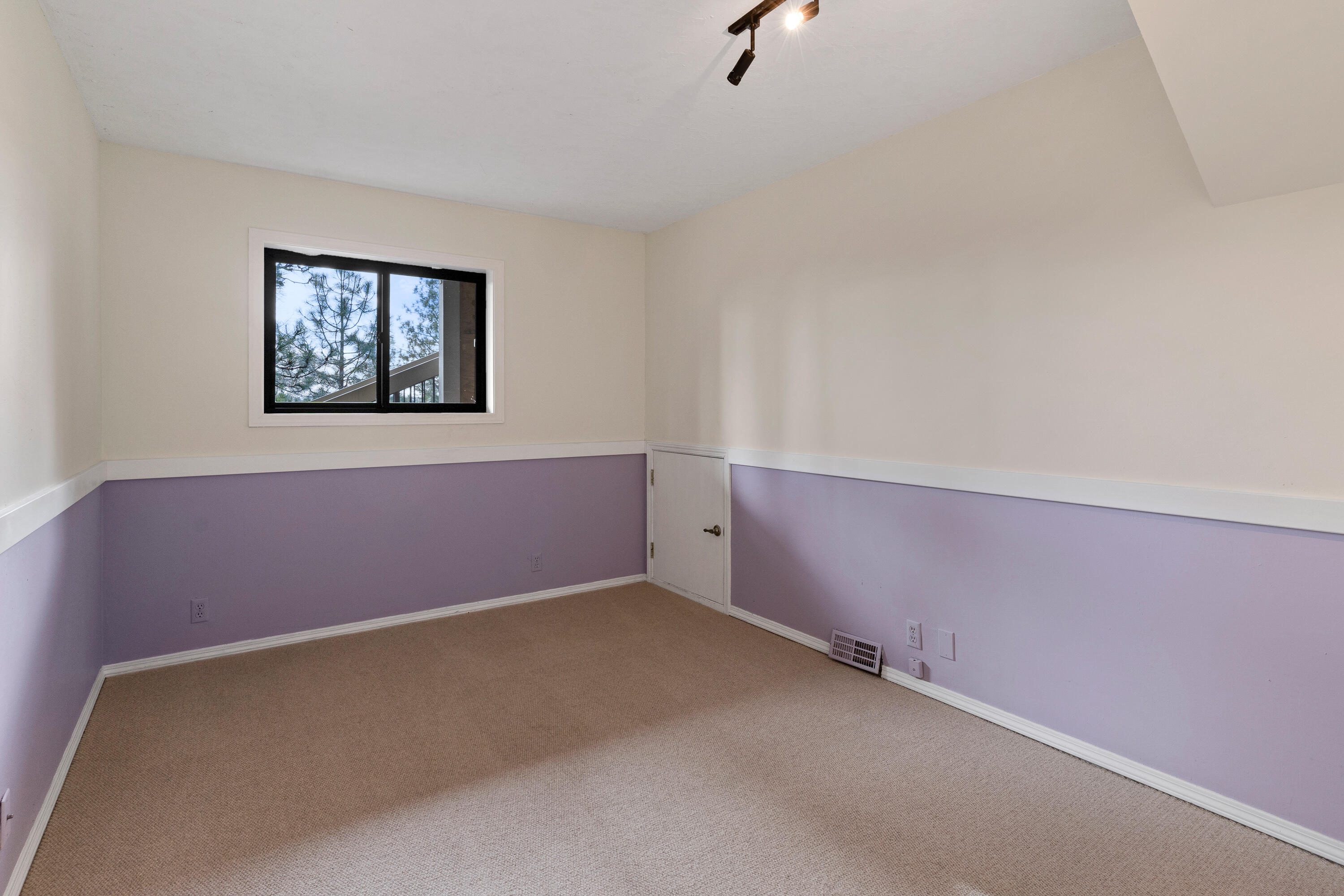 West Hills - Residential