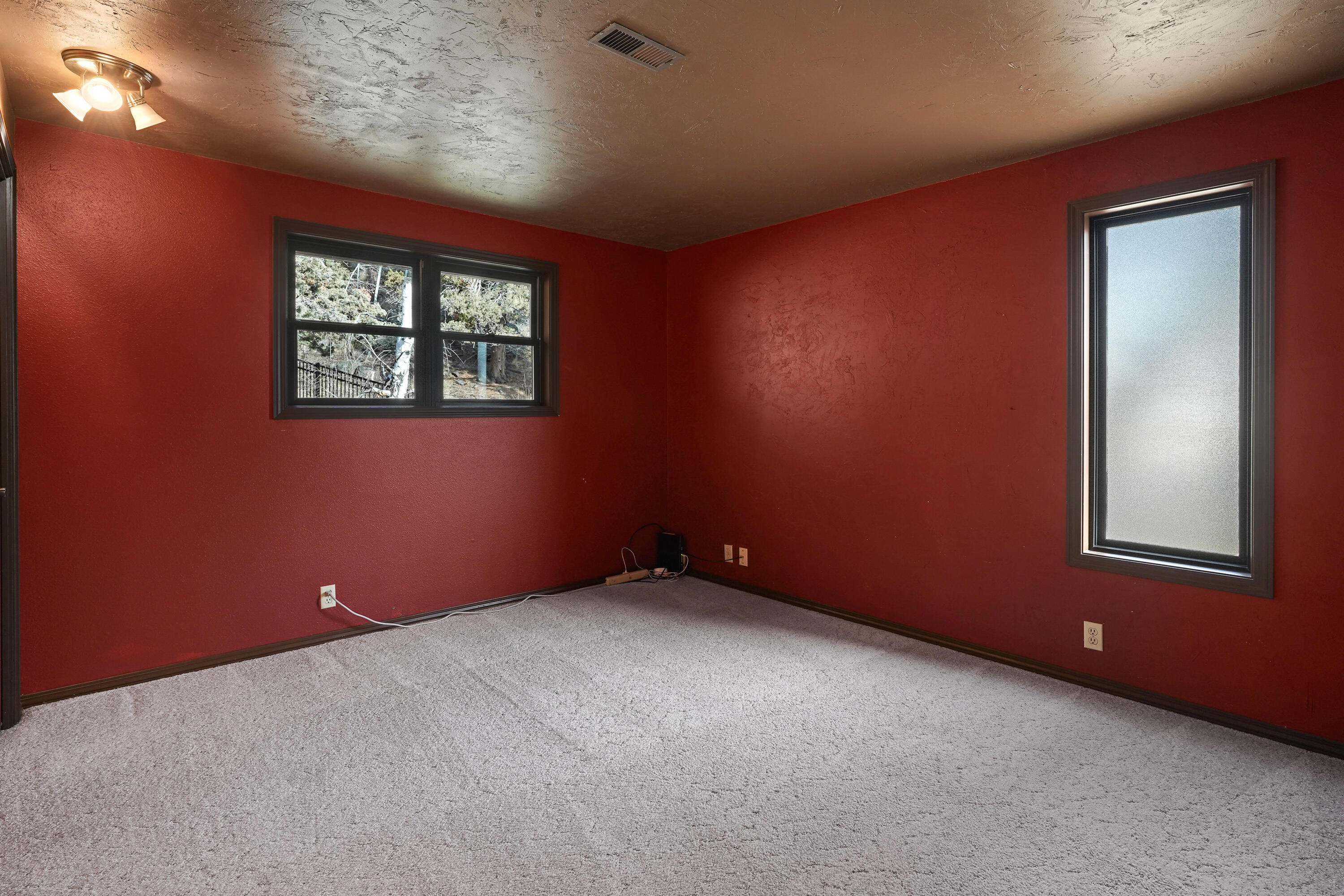 West Hills - Residential