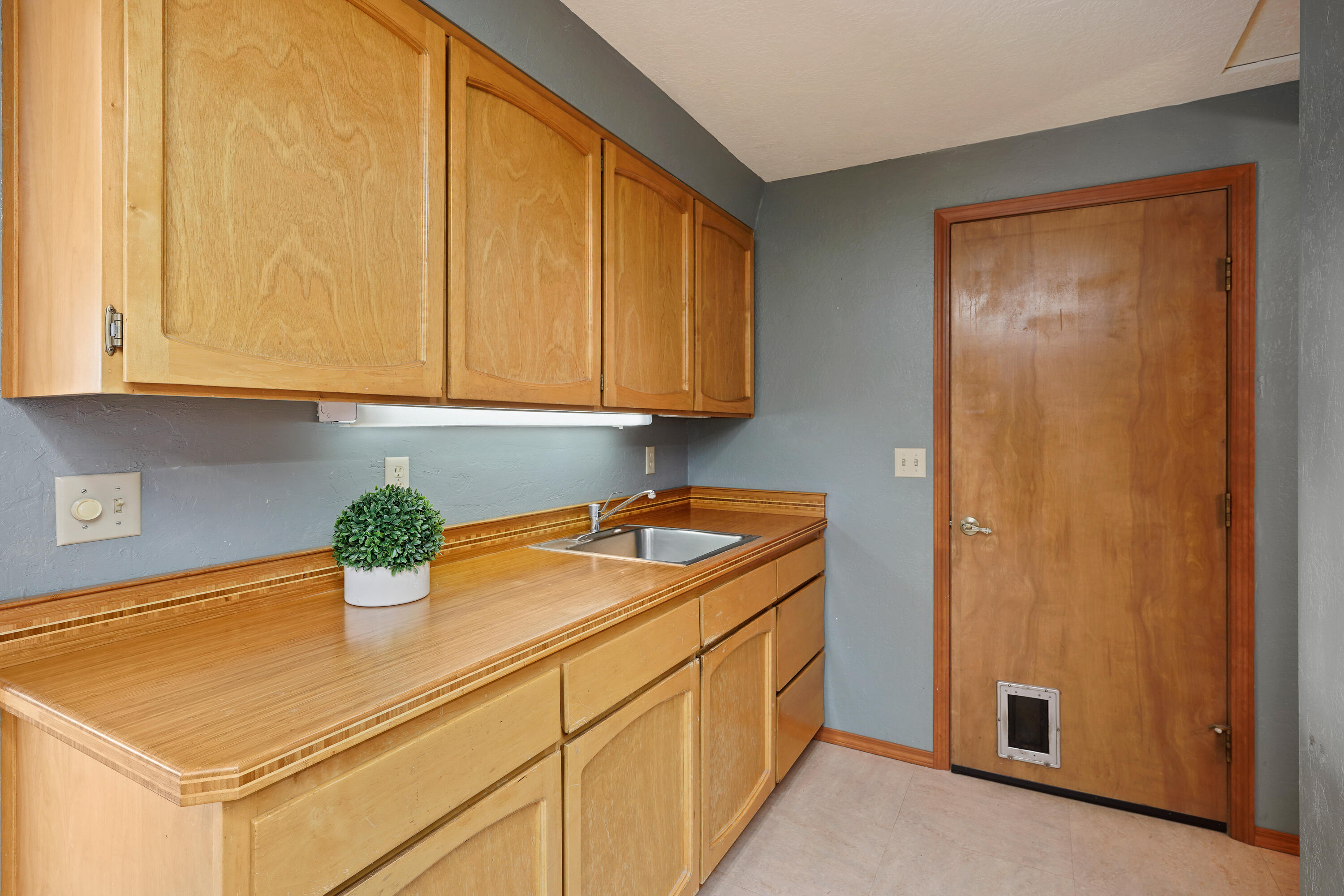 West Hills - Residential