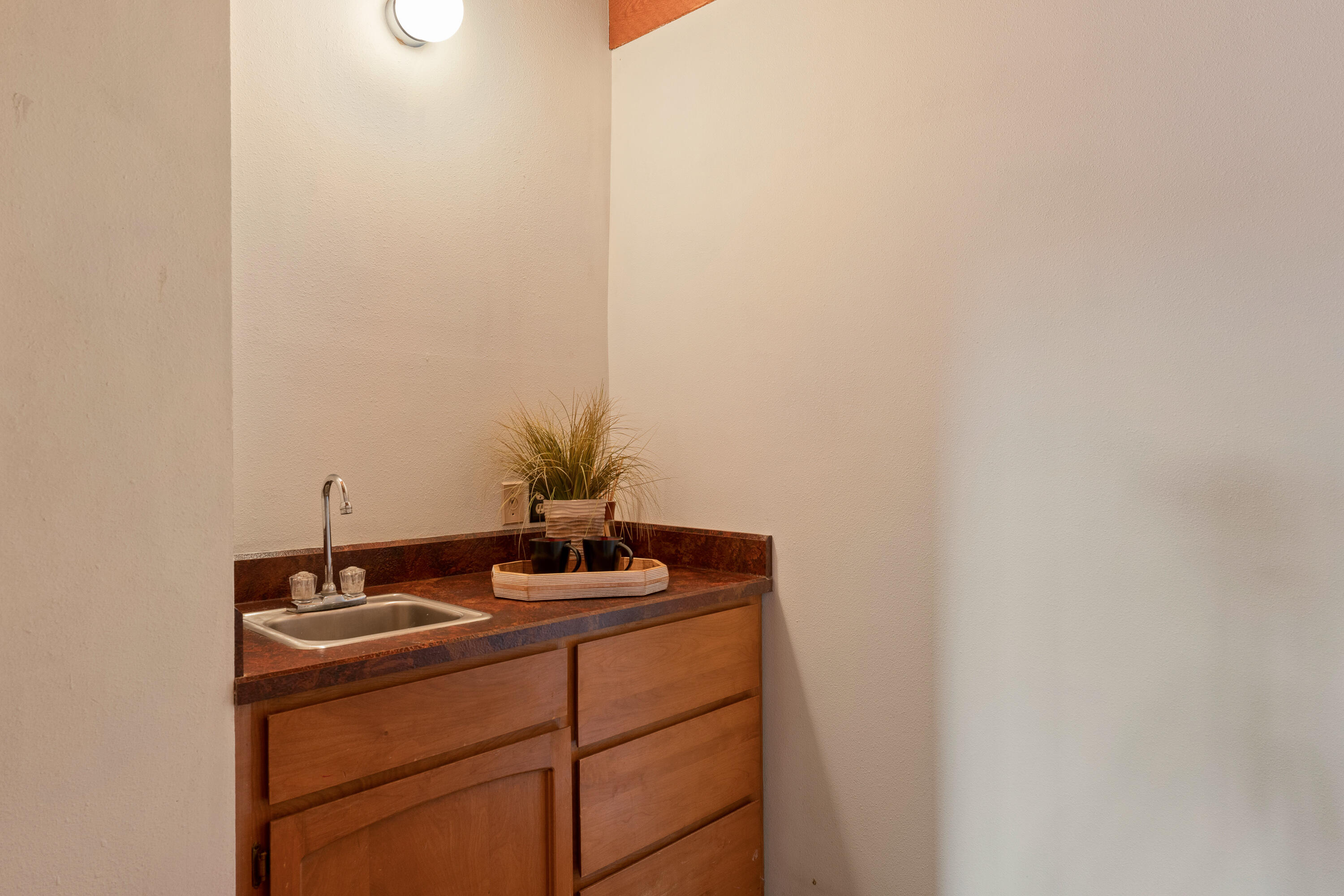 West Hills - Residential