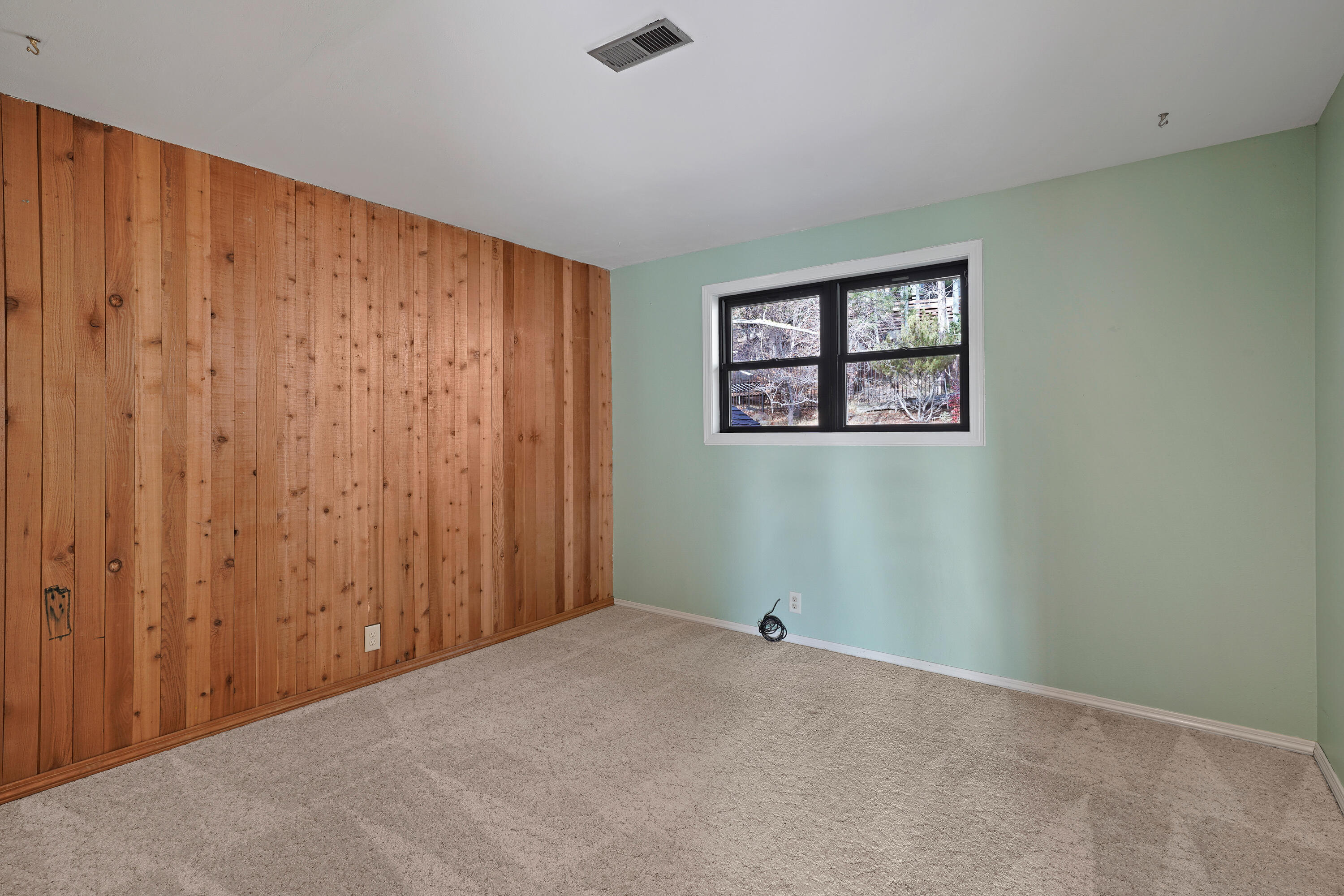 West Hills - Residential