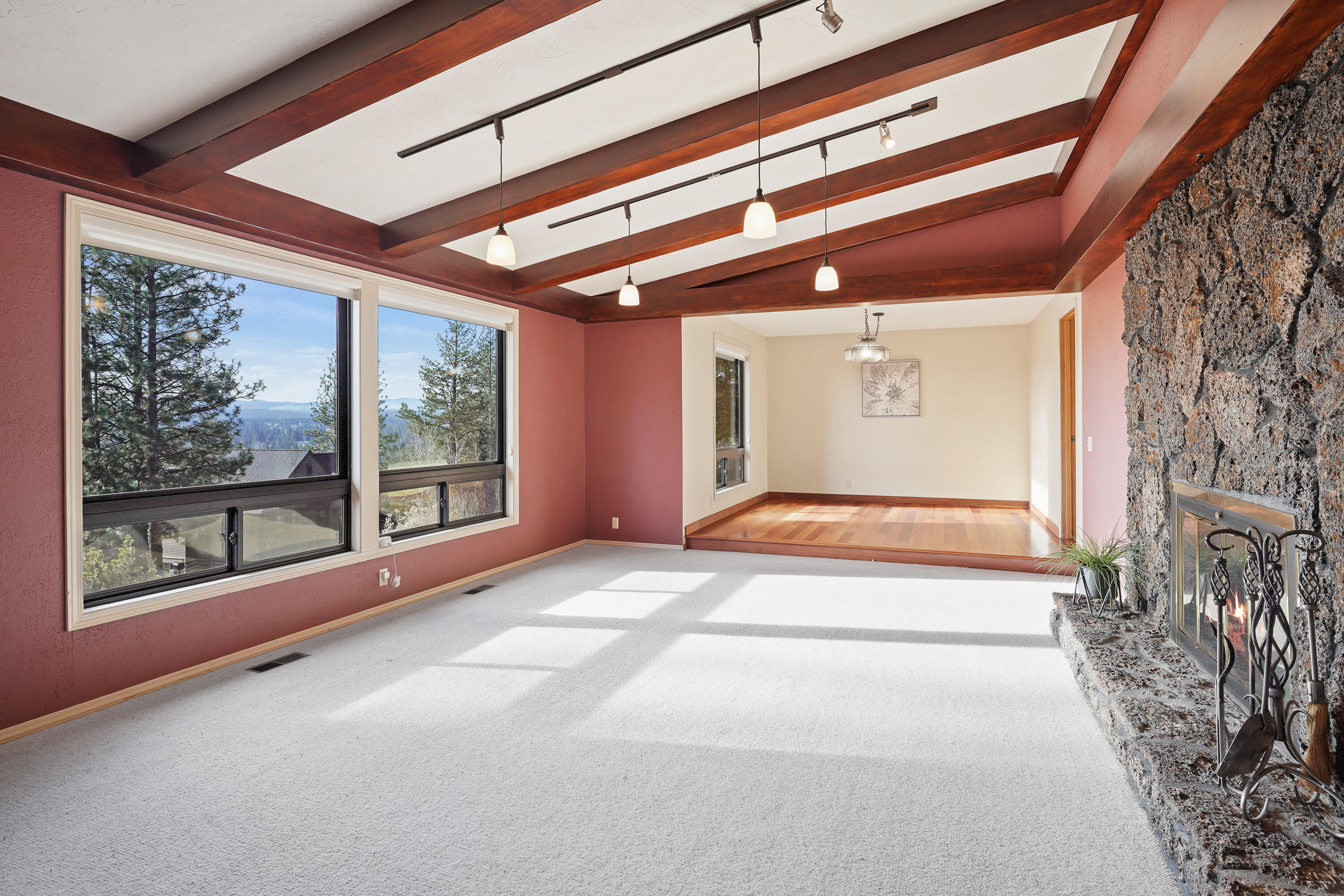 West Hills - Residential