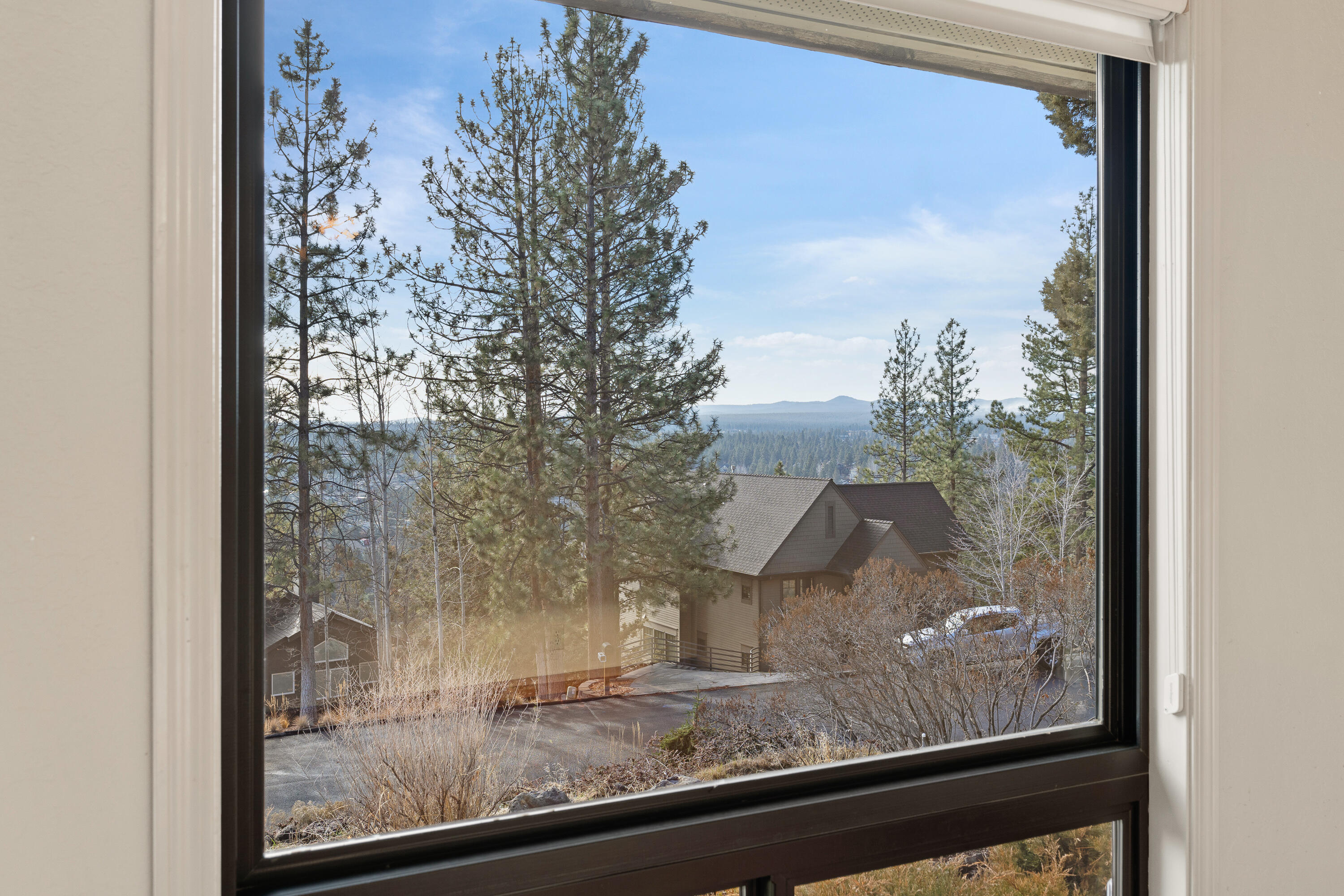 West Hills - Residential