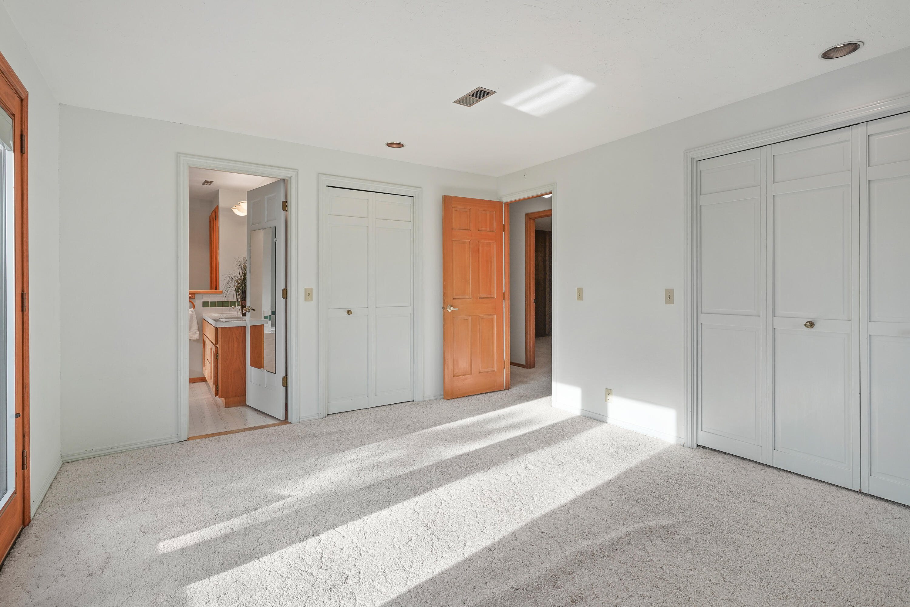 West Hills - Residential