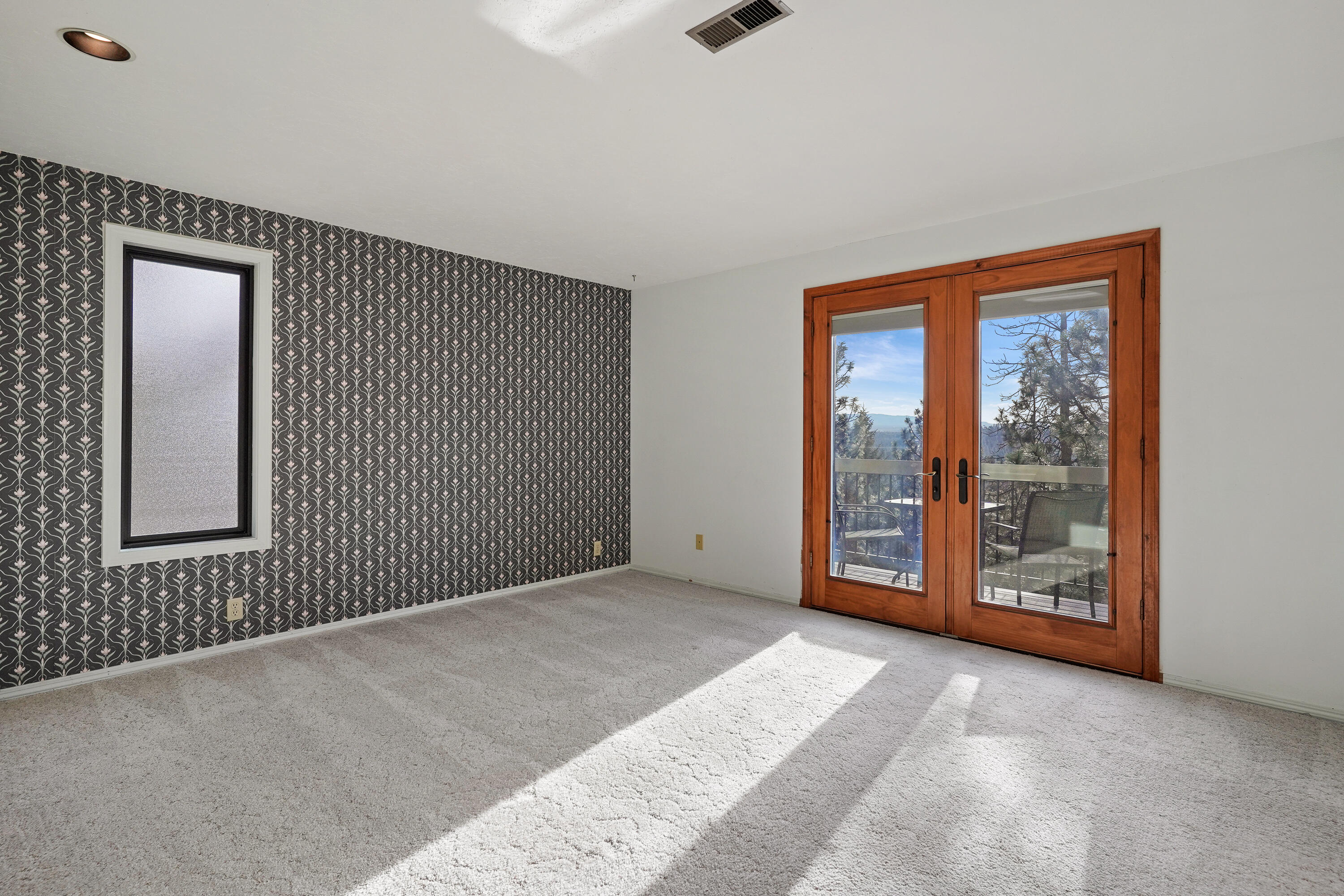 West Hills - Residential